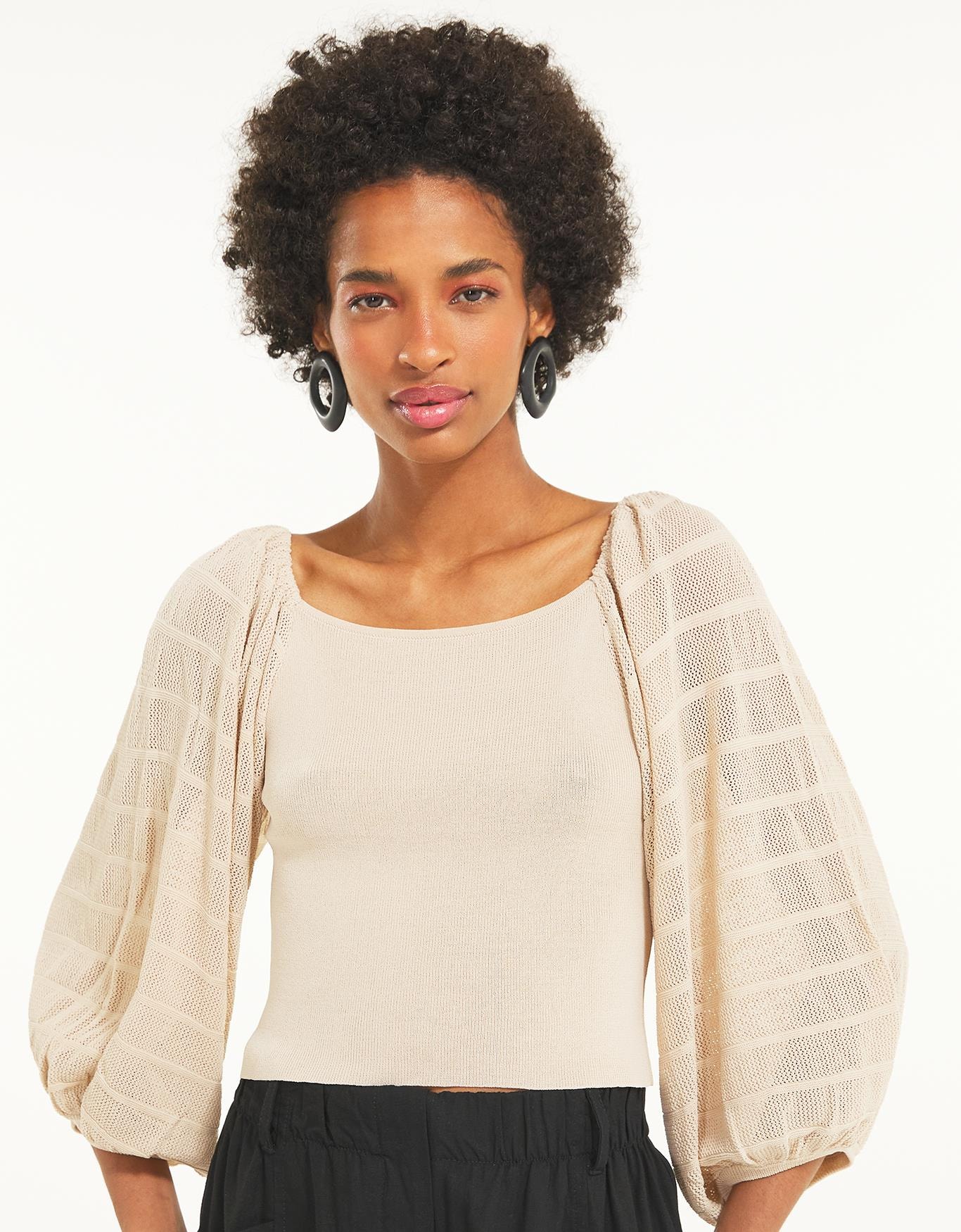 image_b090d137-152b-4d8f-86e7-3d97c2caaff5