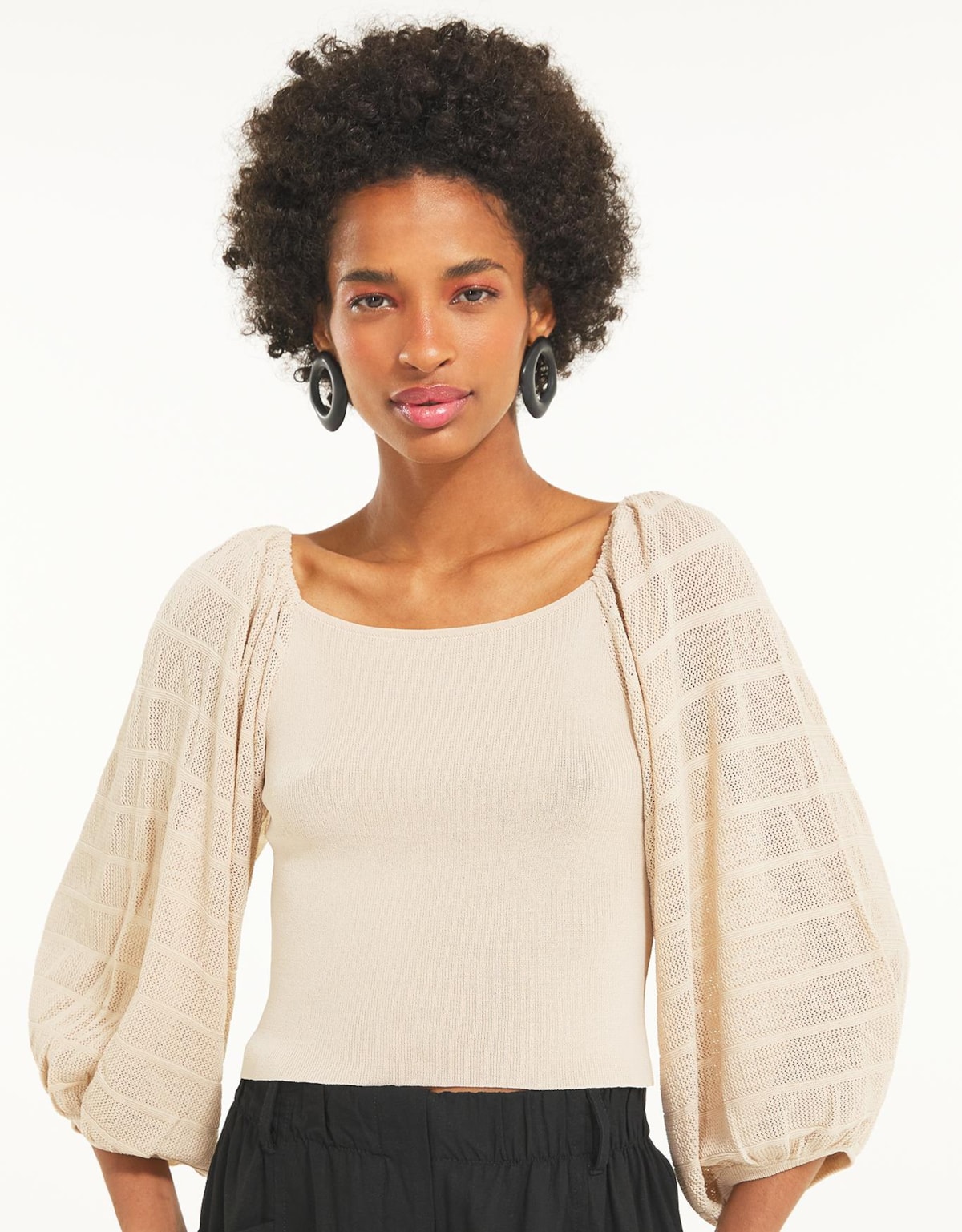 image_ae83d640-37ca-4ef9-aa78-5a888fdb9980