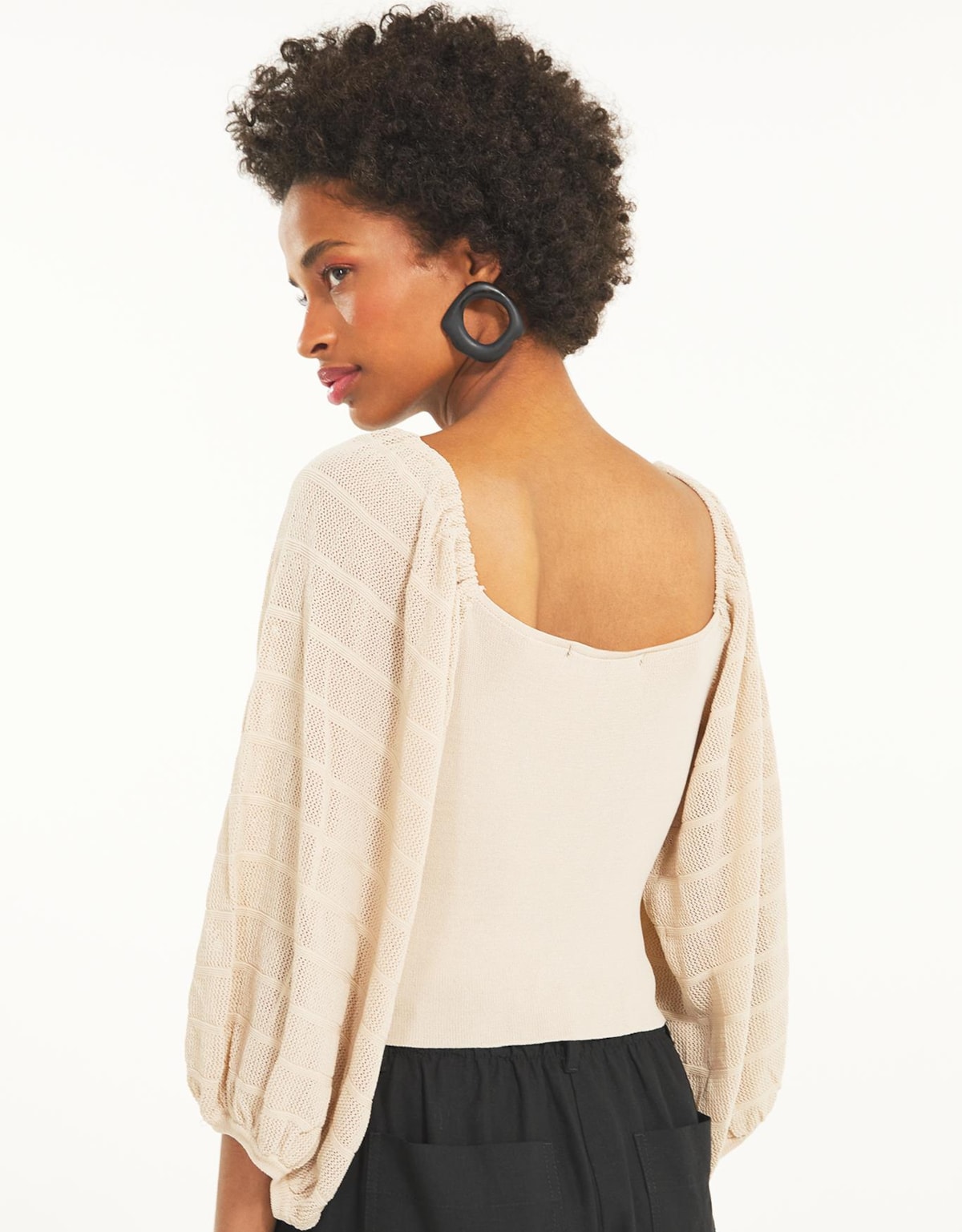 image_b1e0a9e0-58a4-4b0e-8b24-ebba28e92d31