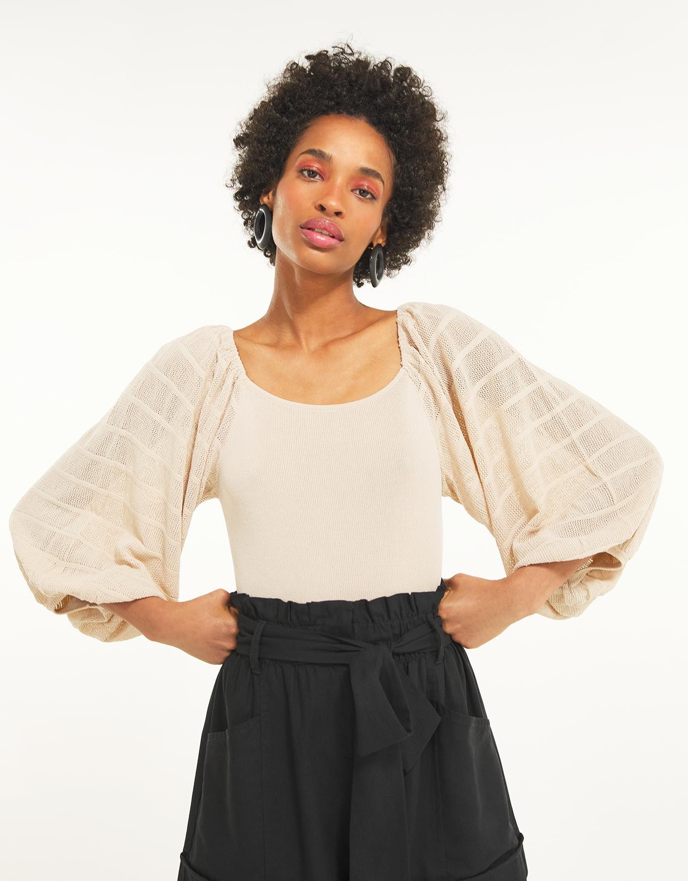 image_77db81af-9916-4ff0-a850-9595e53a1e4b