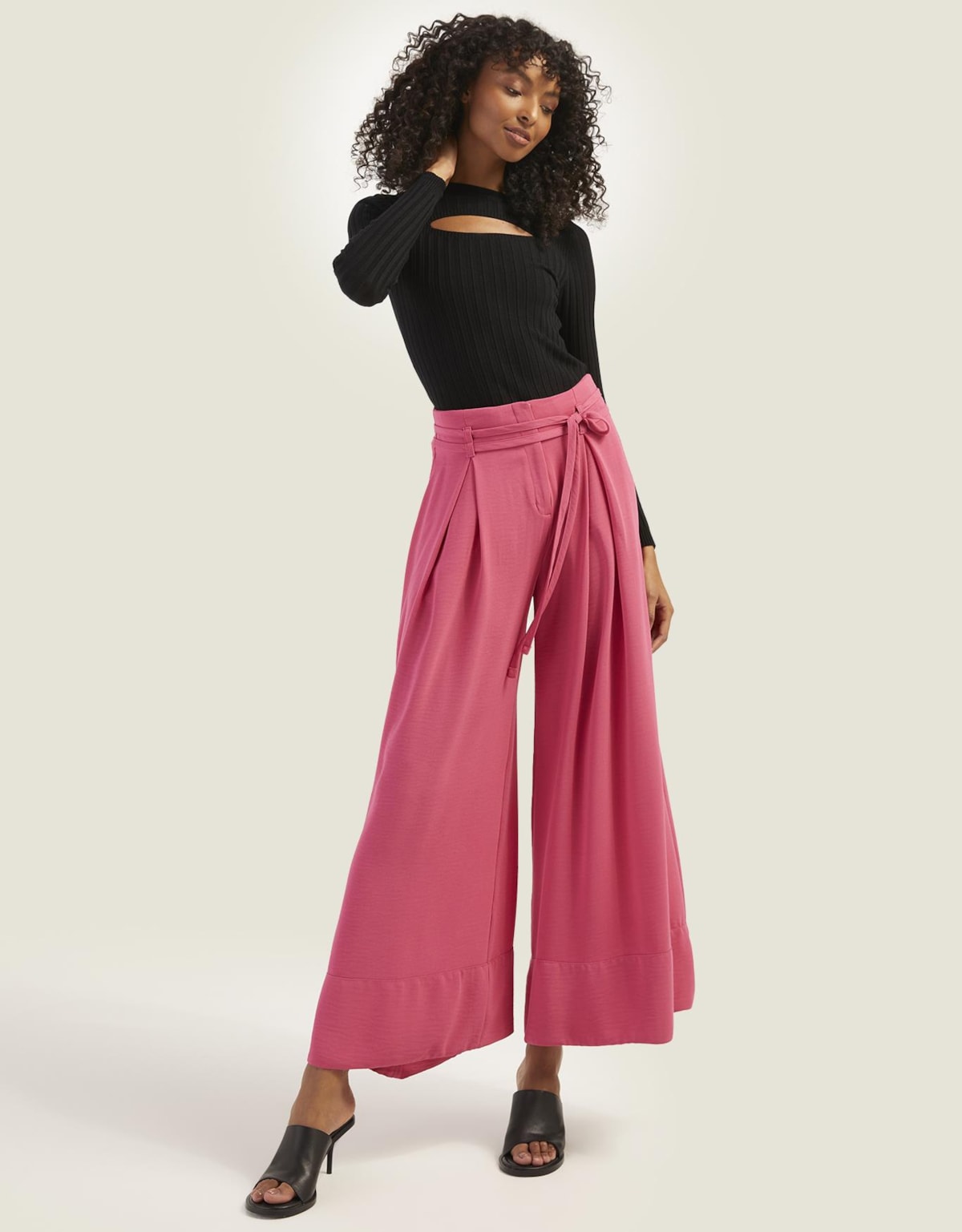 image_08d763a3-48e7-4130-ae67-57afe7853d05