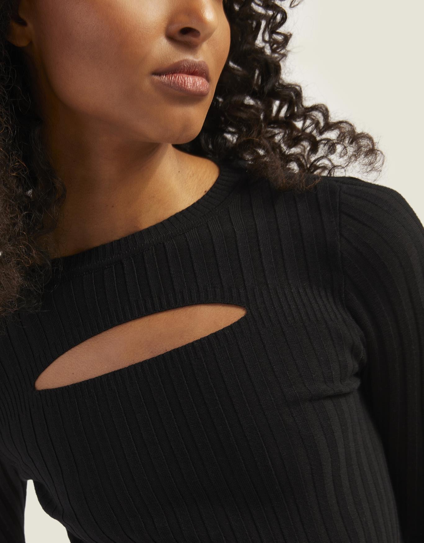 image_6f049366-9f5b-4360-9ea2-cc4d6c1ae34d