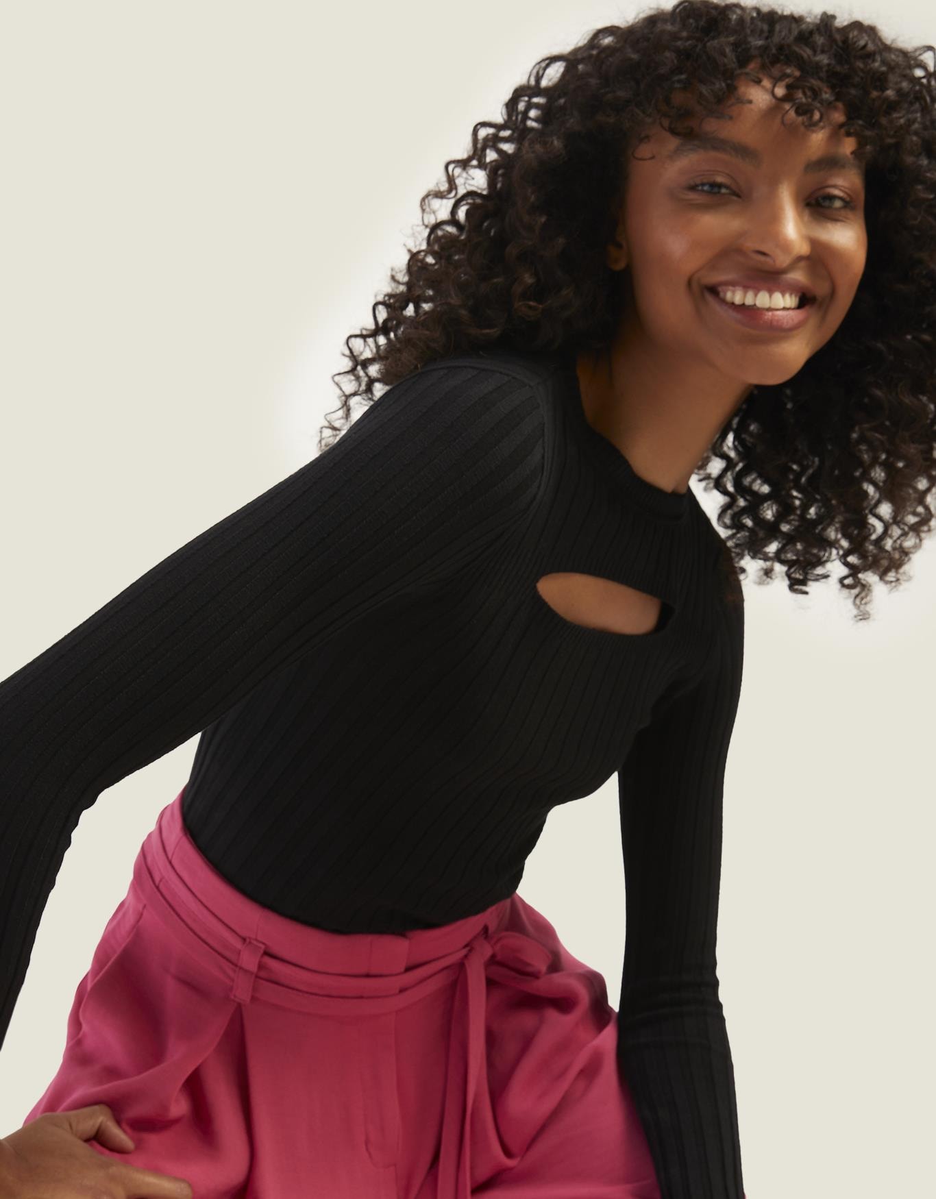 image_73a160aa-5a43-443a-8689-0543a06ca1c9