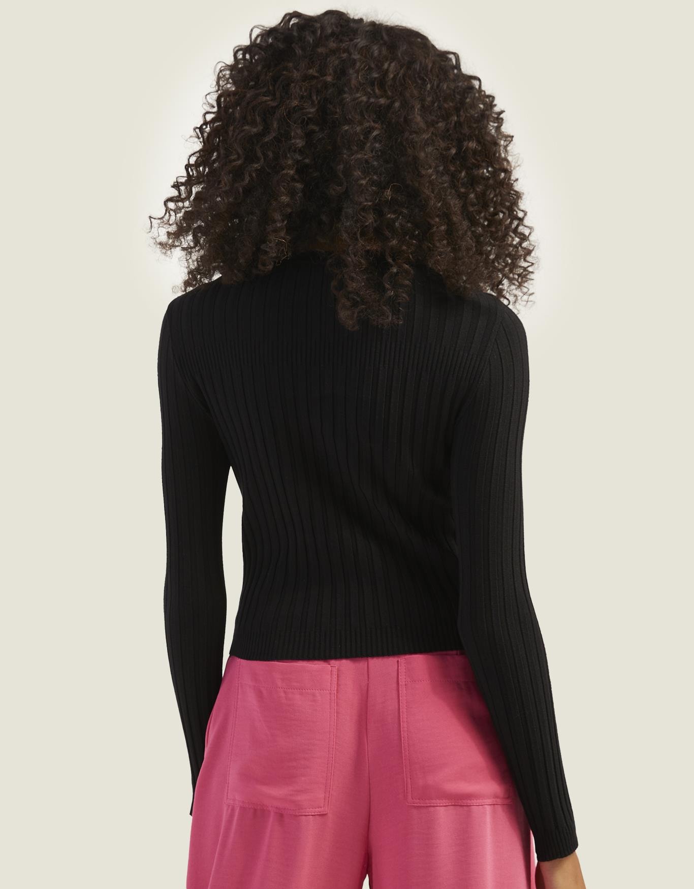 image_c5037be8-c4f4-486b-b333-01e88d07e1d7