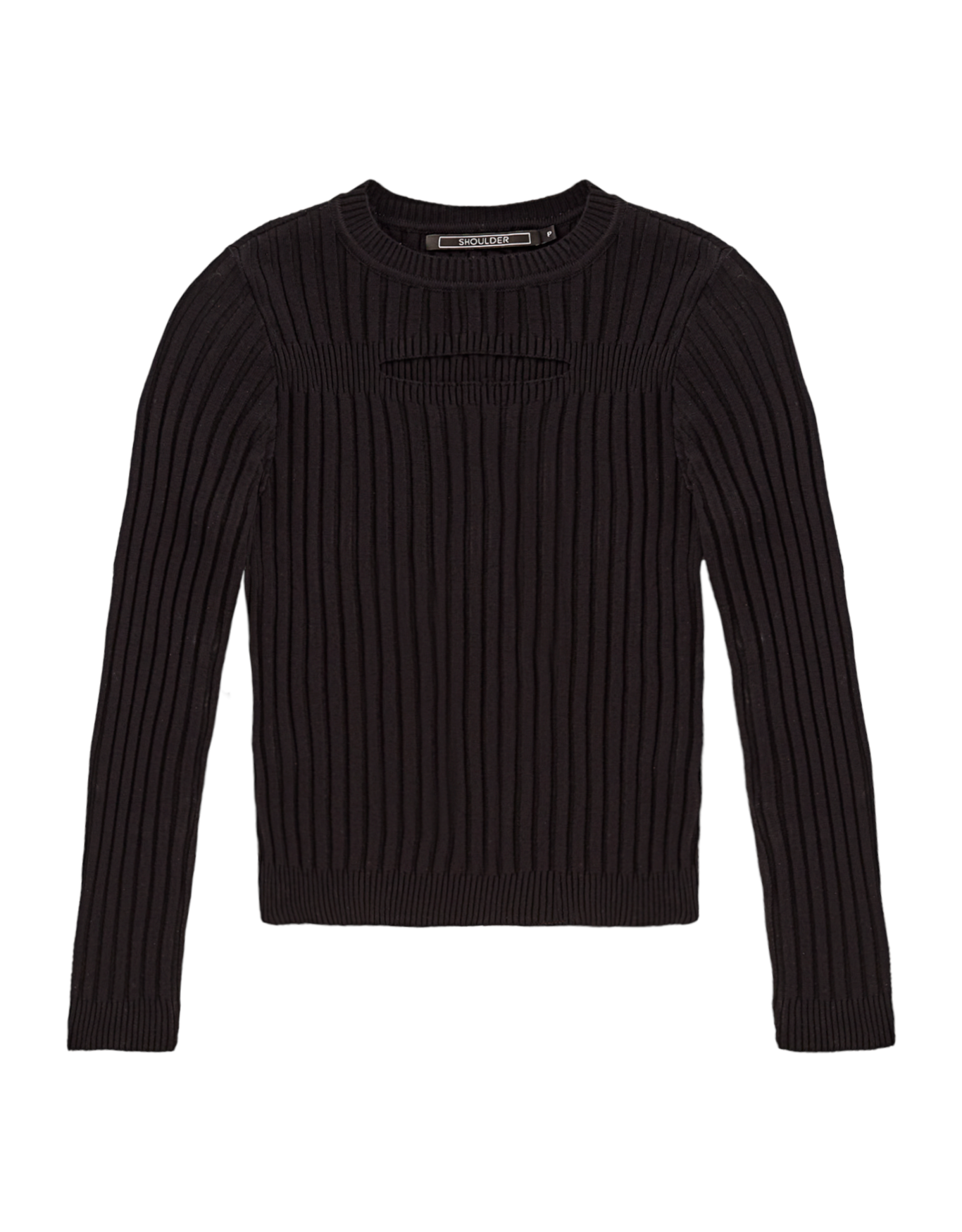 image_43feb7e6-b626-4e54-a517-c029f52545ea