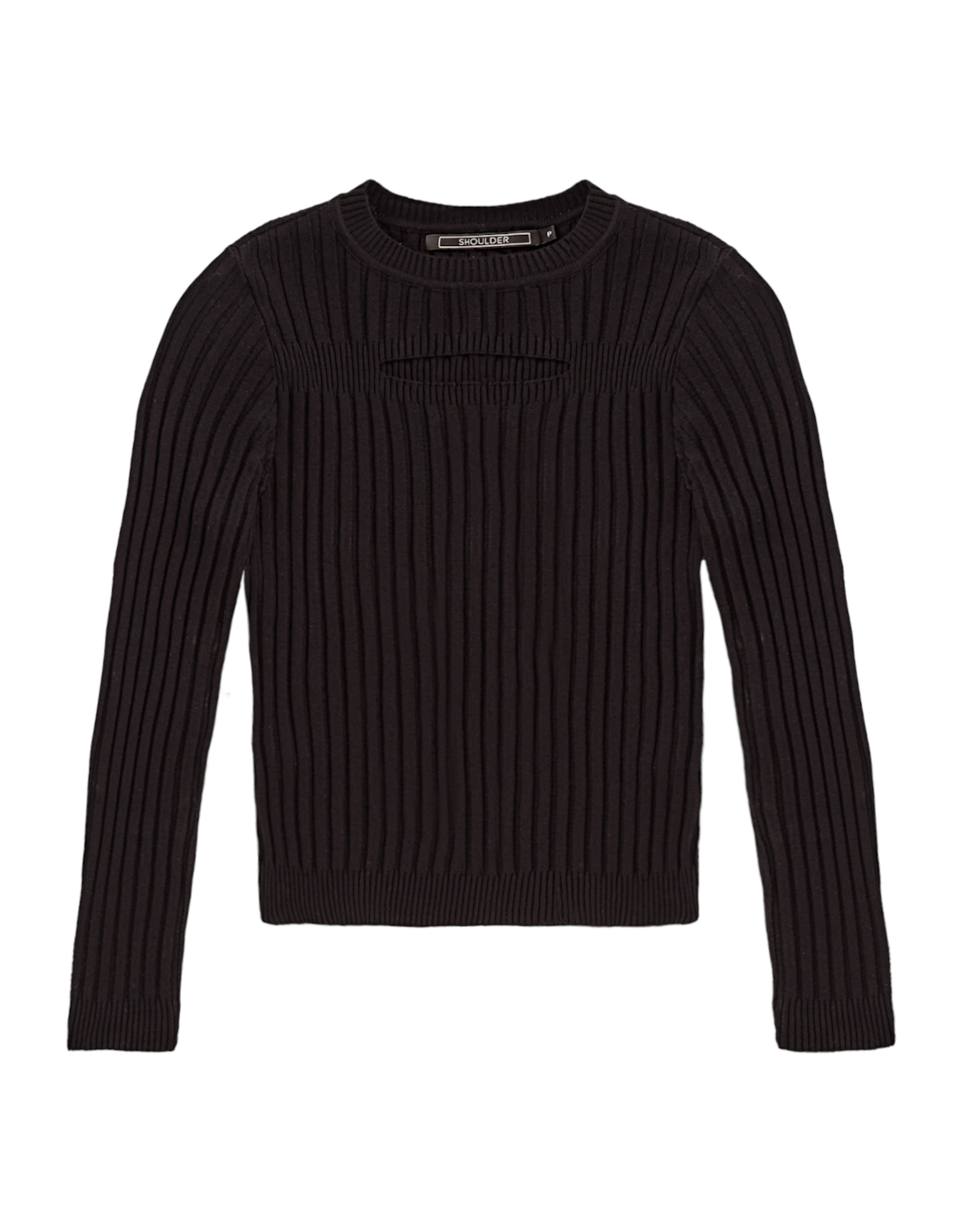 image_8446dc00-5a0a-42e0-ba5c-e001f0d40a49