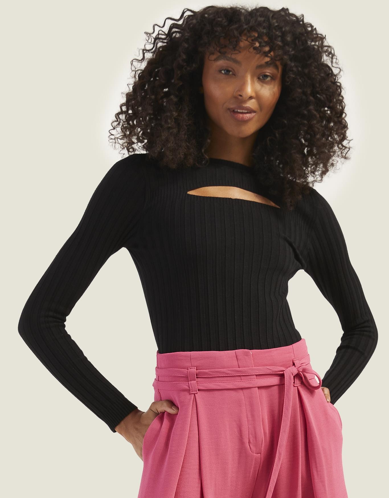 image_8bd326a2-4431-47d7-9406-4865ec1a0775