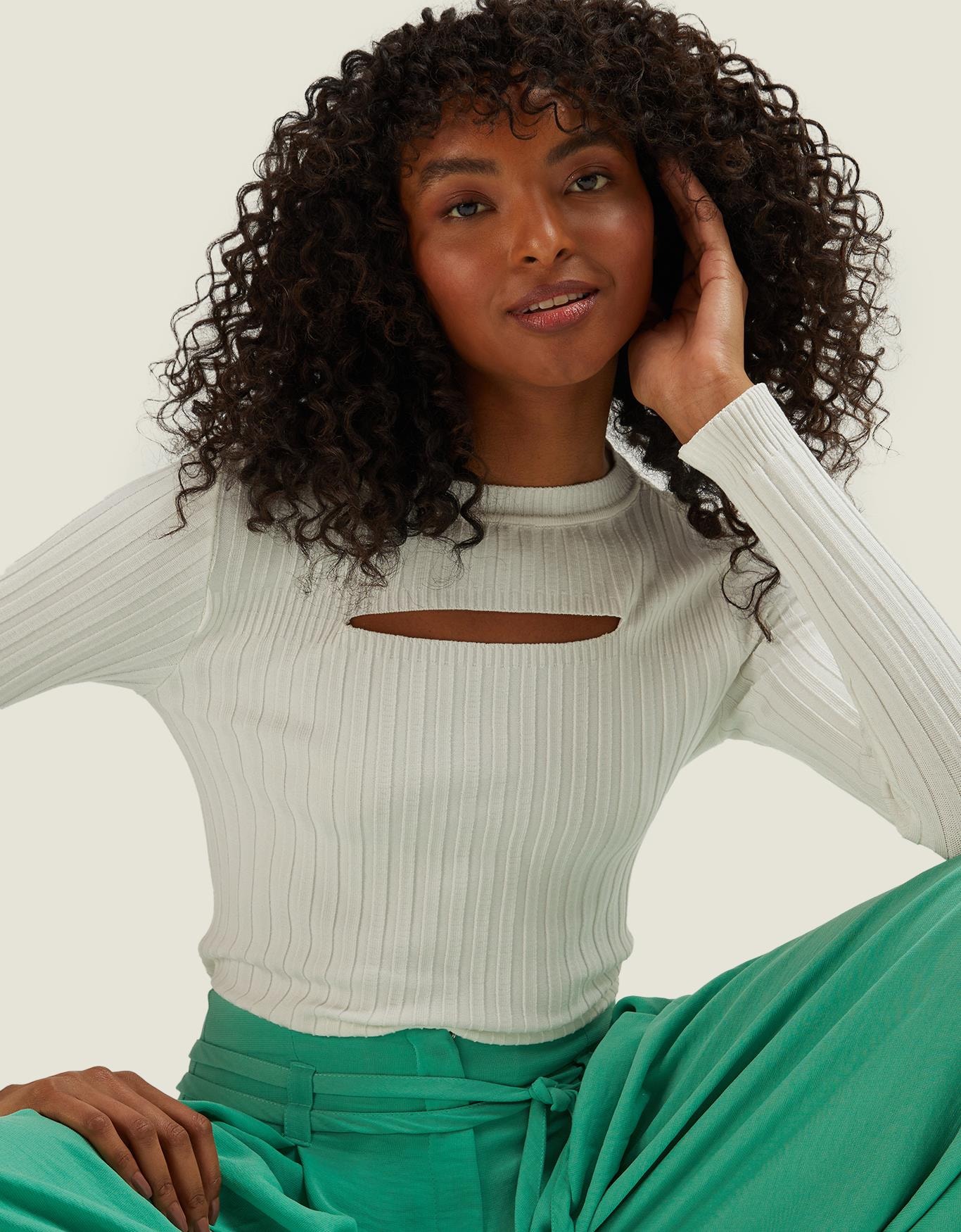 image_5737232a-f31f-4745-9367-e00c15f4b716