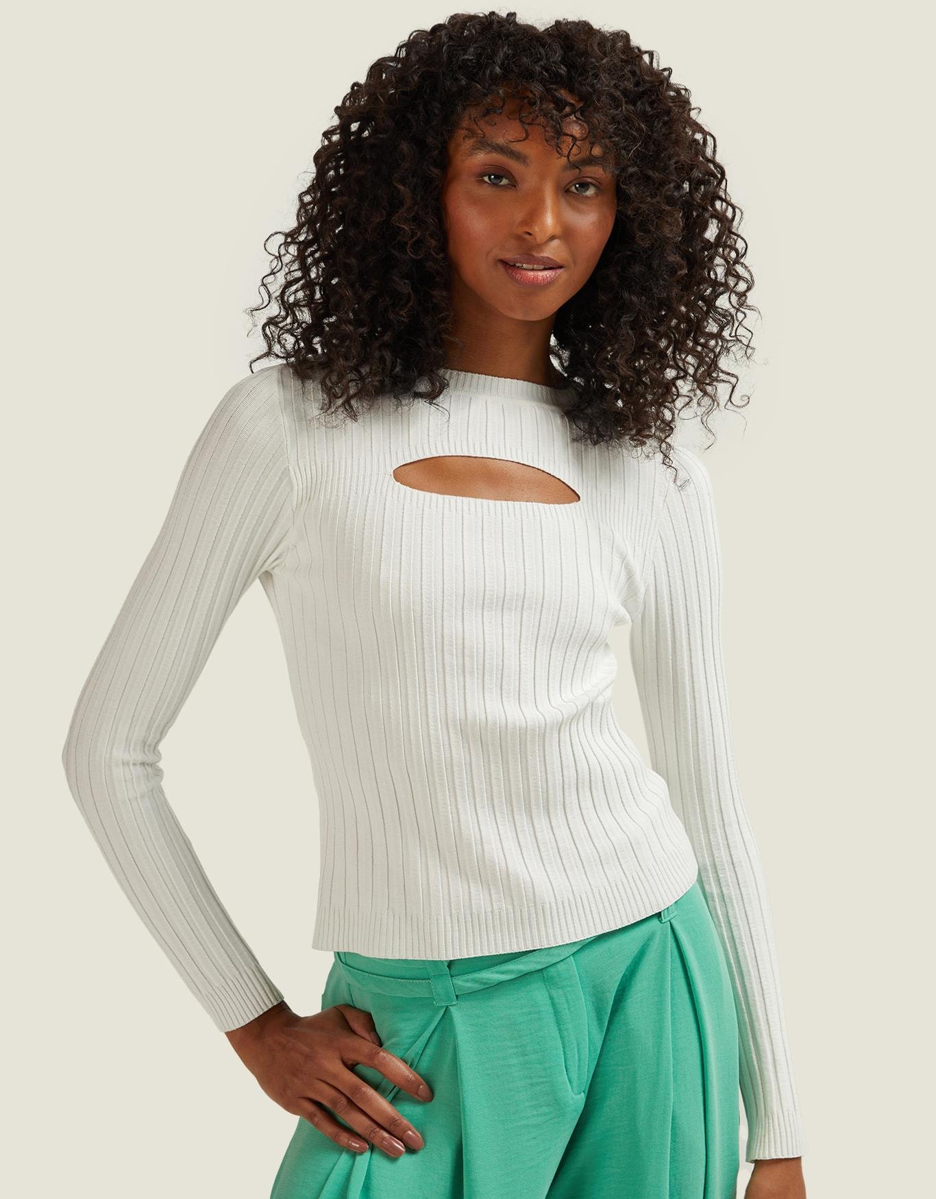 image_c97af40f-76c9-4bac-b1f1-53fc8b1dc061