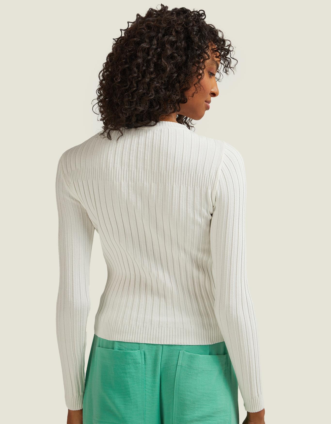 image_e1d60cc7-5560-4abc-86ef-80de24c41997