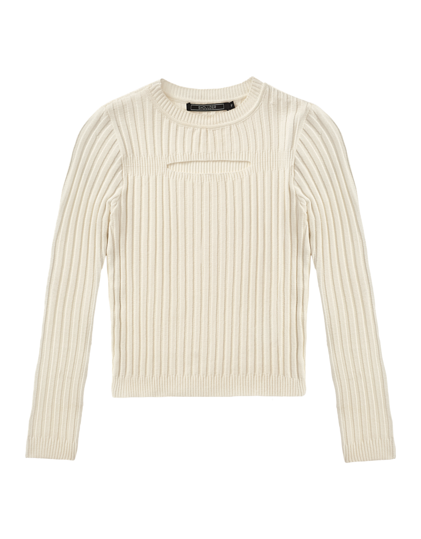 image_4adf5512-3cd2-4900-ae12-3e861d3c4ad1