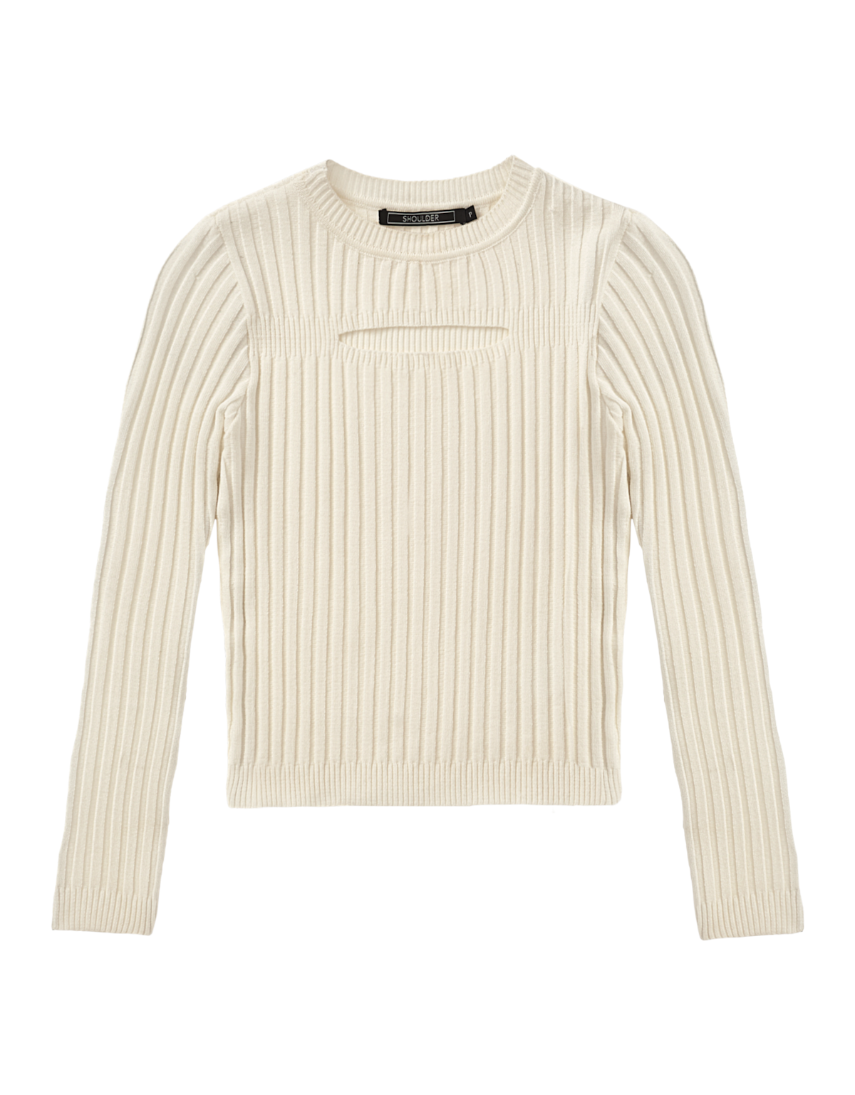 image_016c4407-eb8b-49d1-bdf5-8ec2d275b2a2