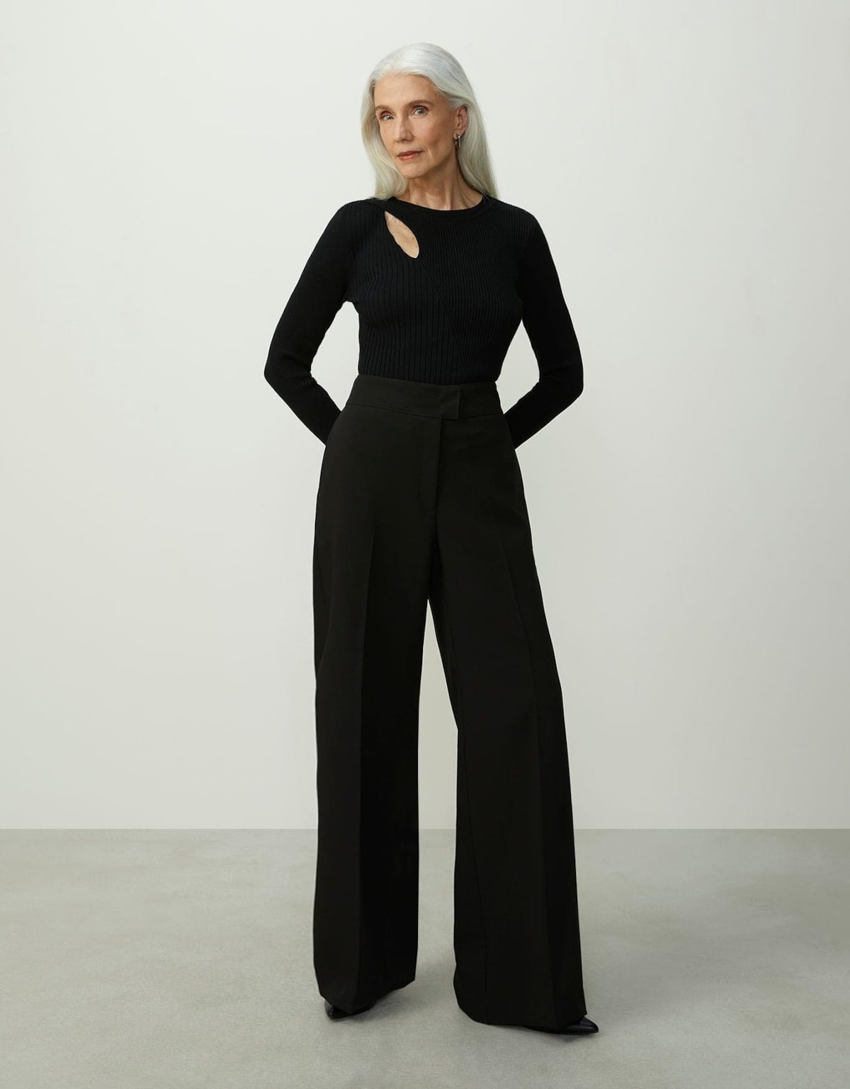 image_4da1d829-99cd-4d4b-8012-2d07f24d0d2e