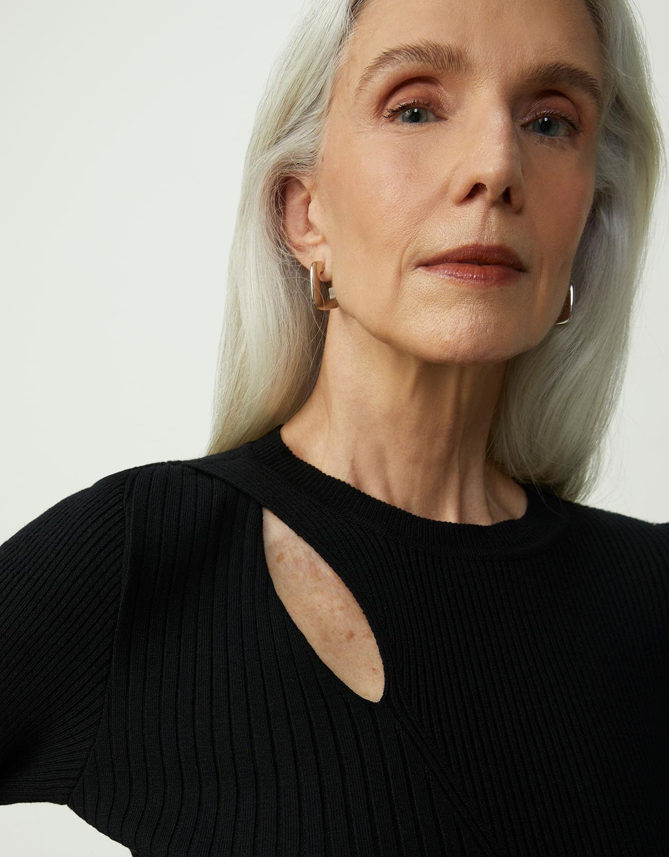 image_a8676f3d-2901-4abe-a42a-401255c19e28