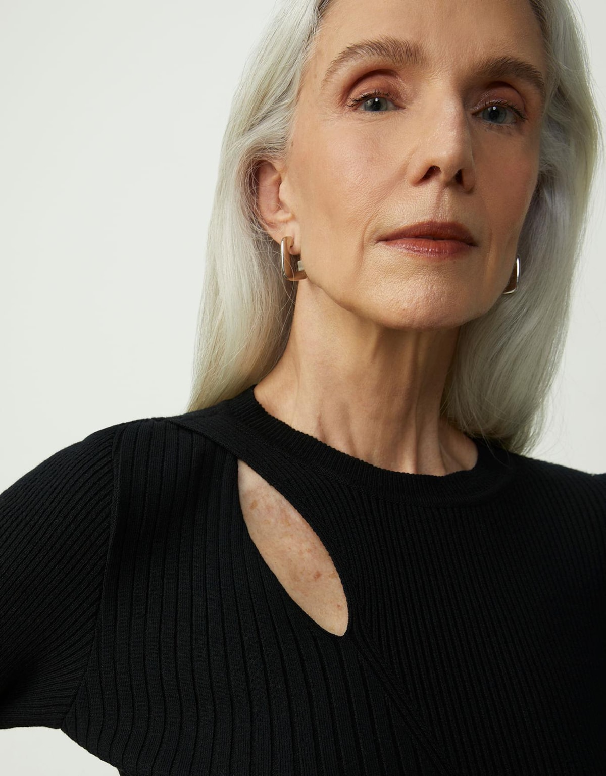 image_1263af5b-85d7-4967-8c6d-f3e318f9ba2e