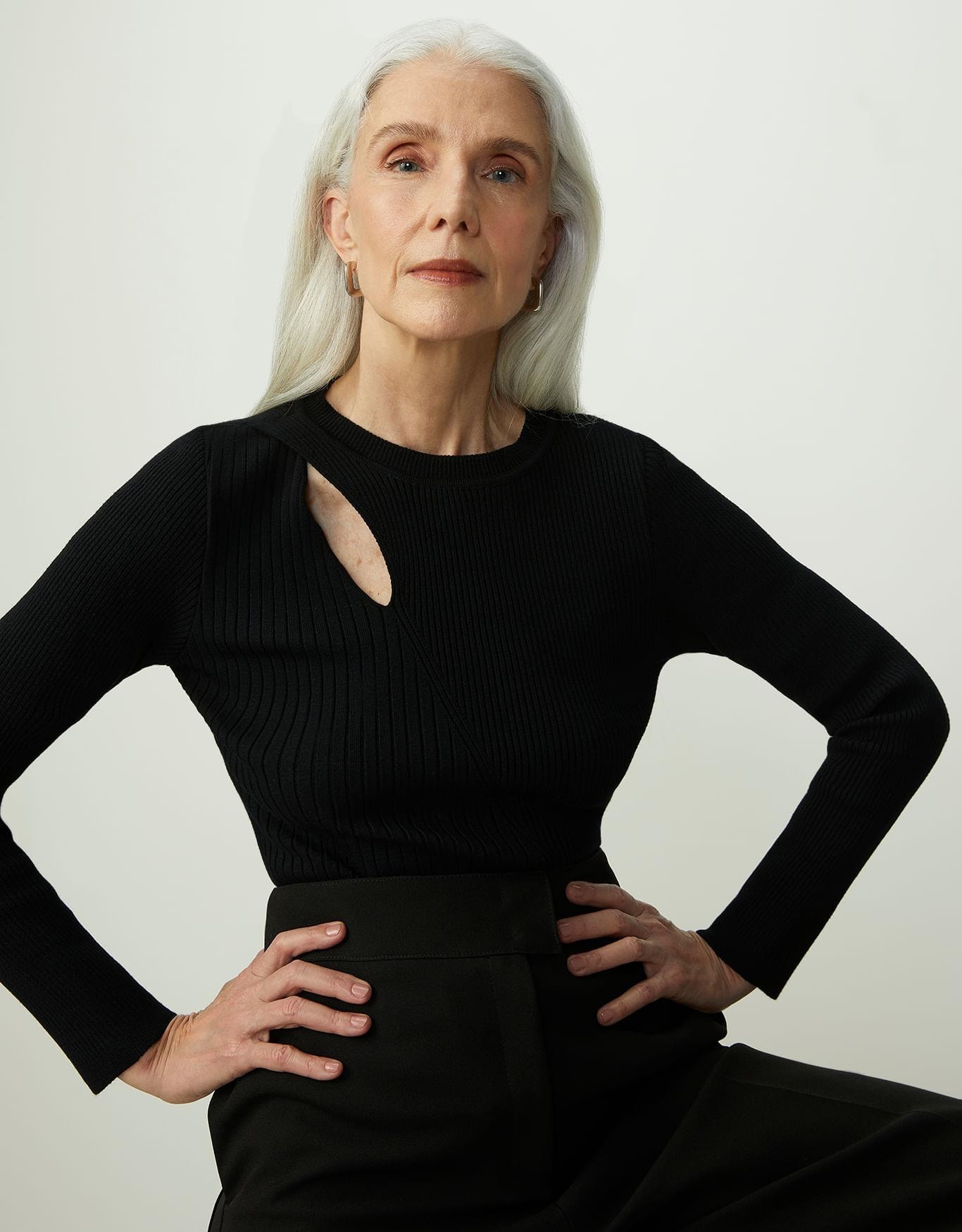 image_6e888239-f2bd-422c-bf3c-ae95994c33b4