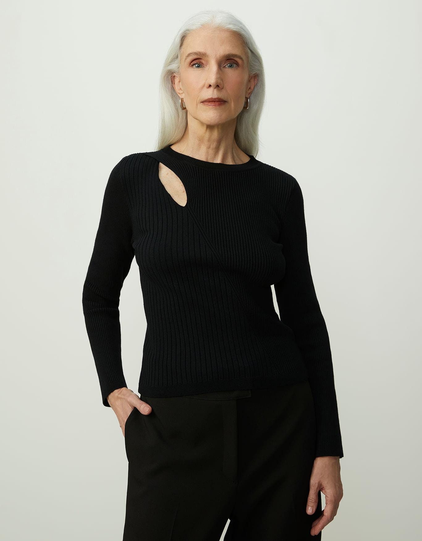 image_015e4408-11c4-4ed6-8fd4-3256a3695ee7