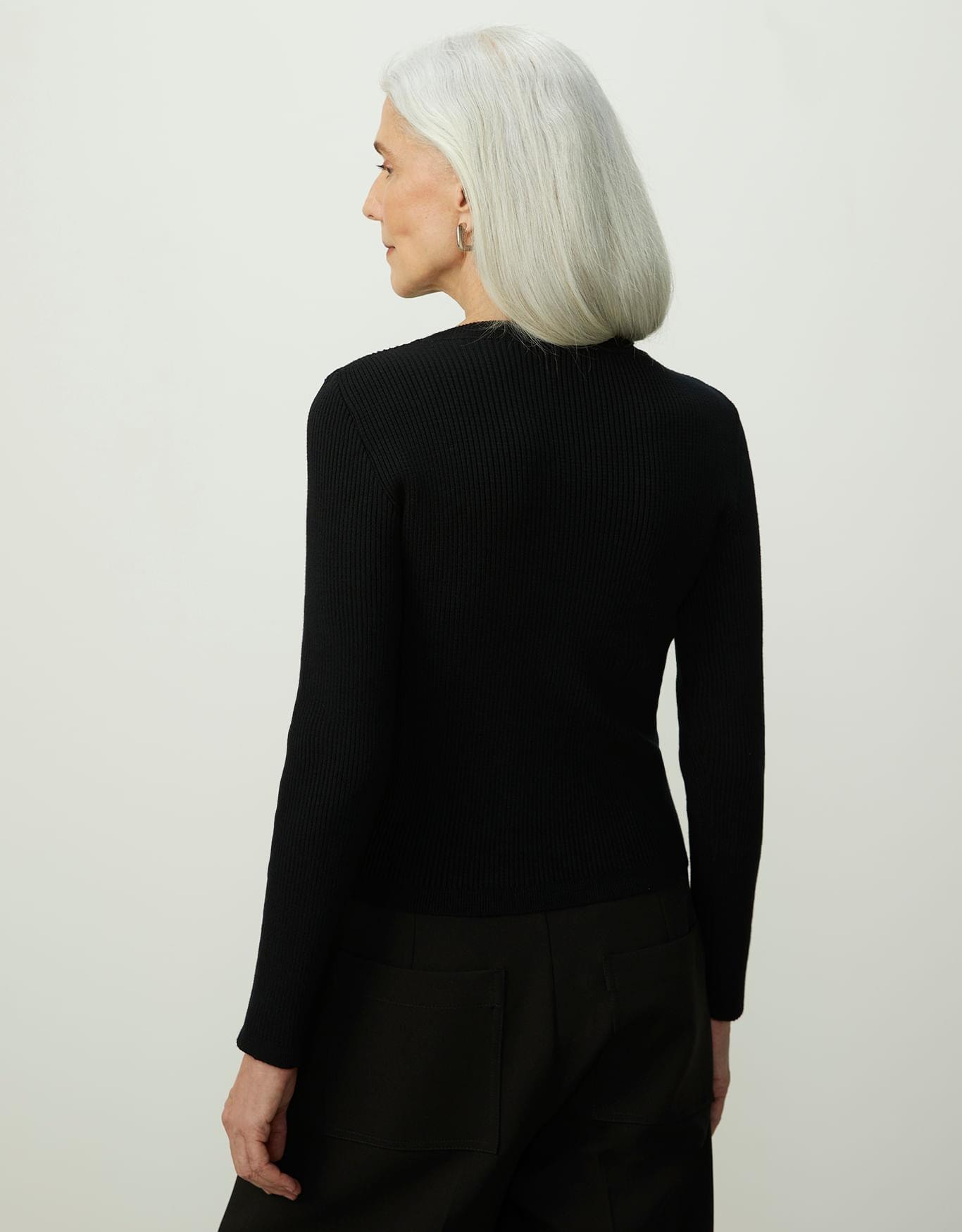 image_ddf04e28-7960-43bb-b7e2-8b6274a21a09