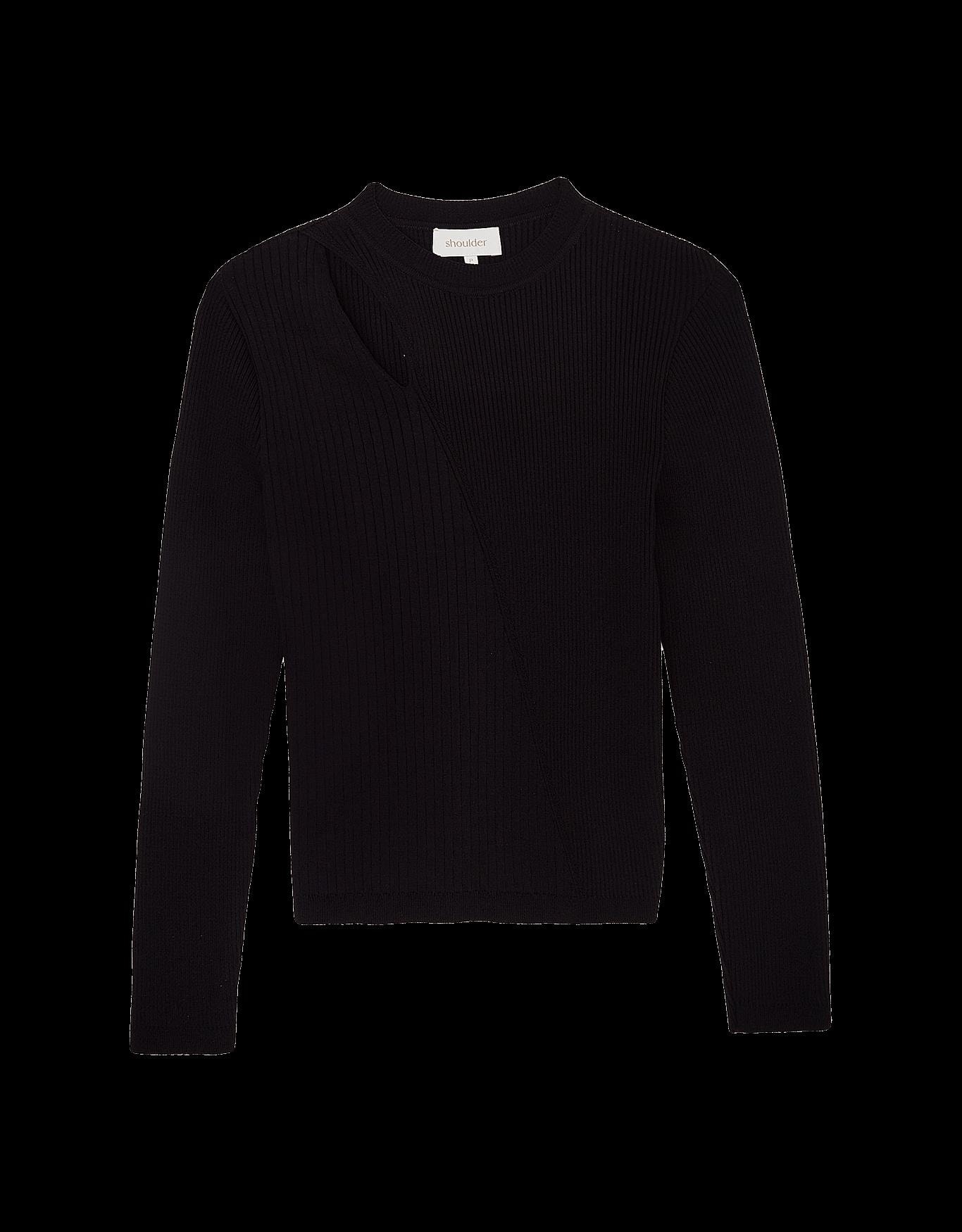 image_341c9658-7310-45be-a1a9-e0a6bb02649a