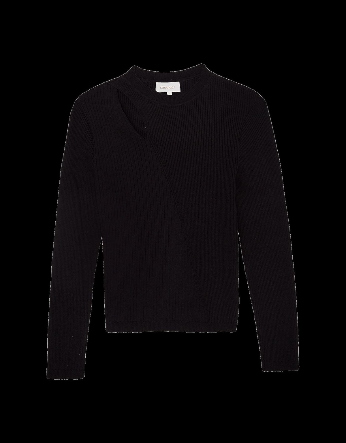 image_bb74709a-0568-44a1-aee3-9f31c448f2eb