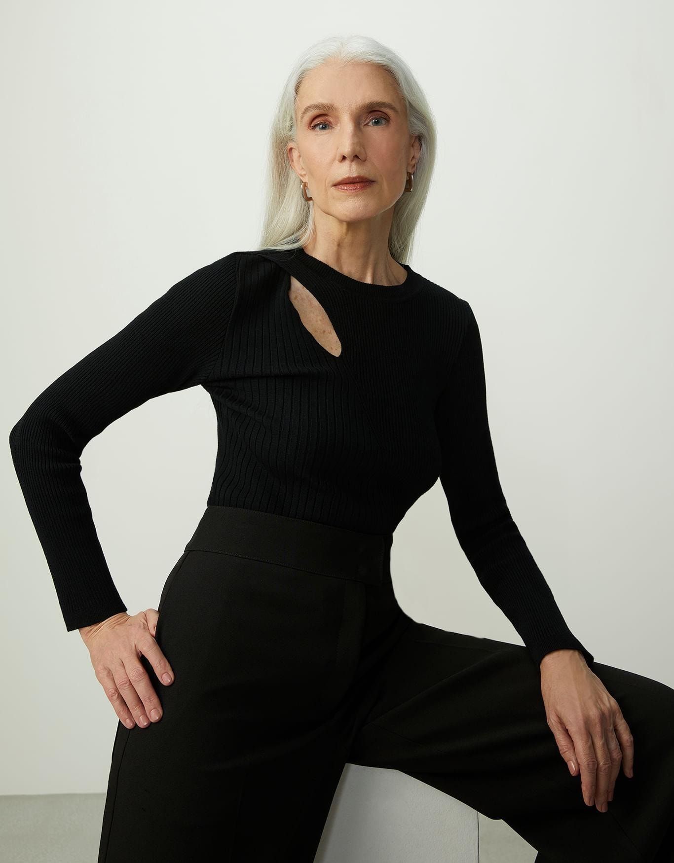 image_e725b3f2-a930-4070-a669-65922c713d34