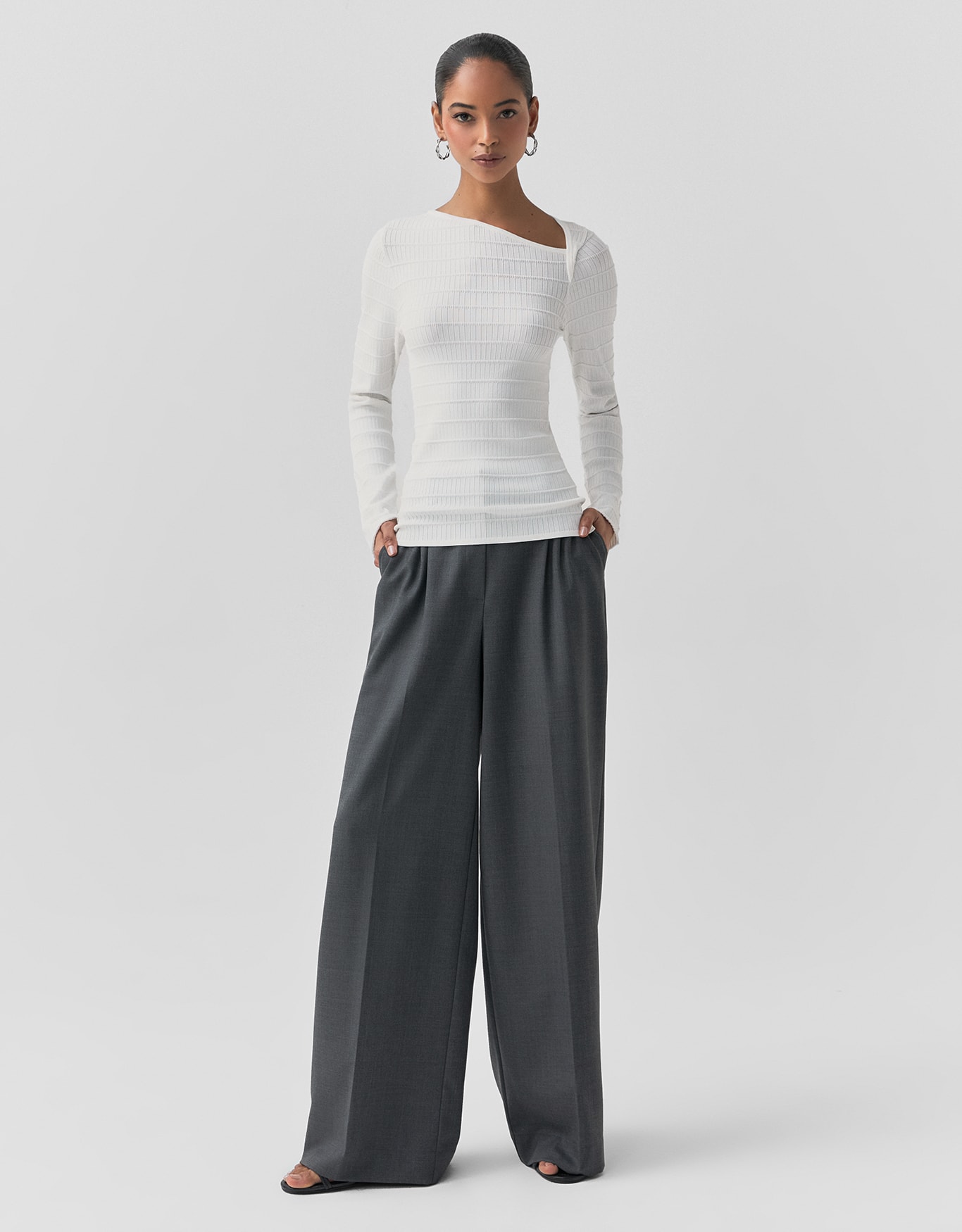 image_20da0ad5-a9ec-4644-ba39-b0f547661543