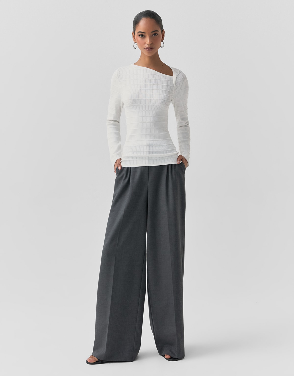 image_33b0cfb5-24a7-4418-8a0b-70096c261b4a