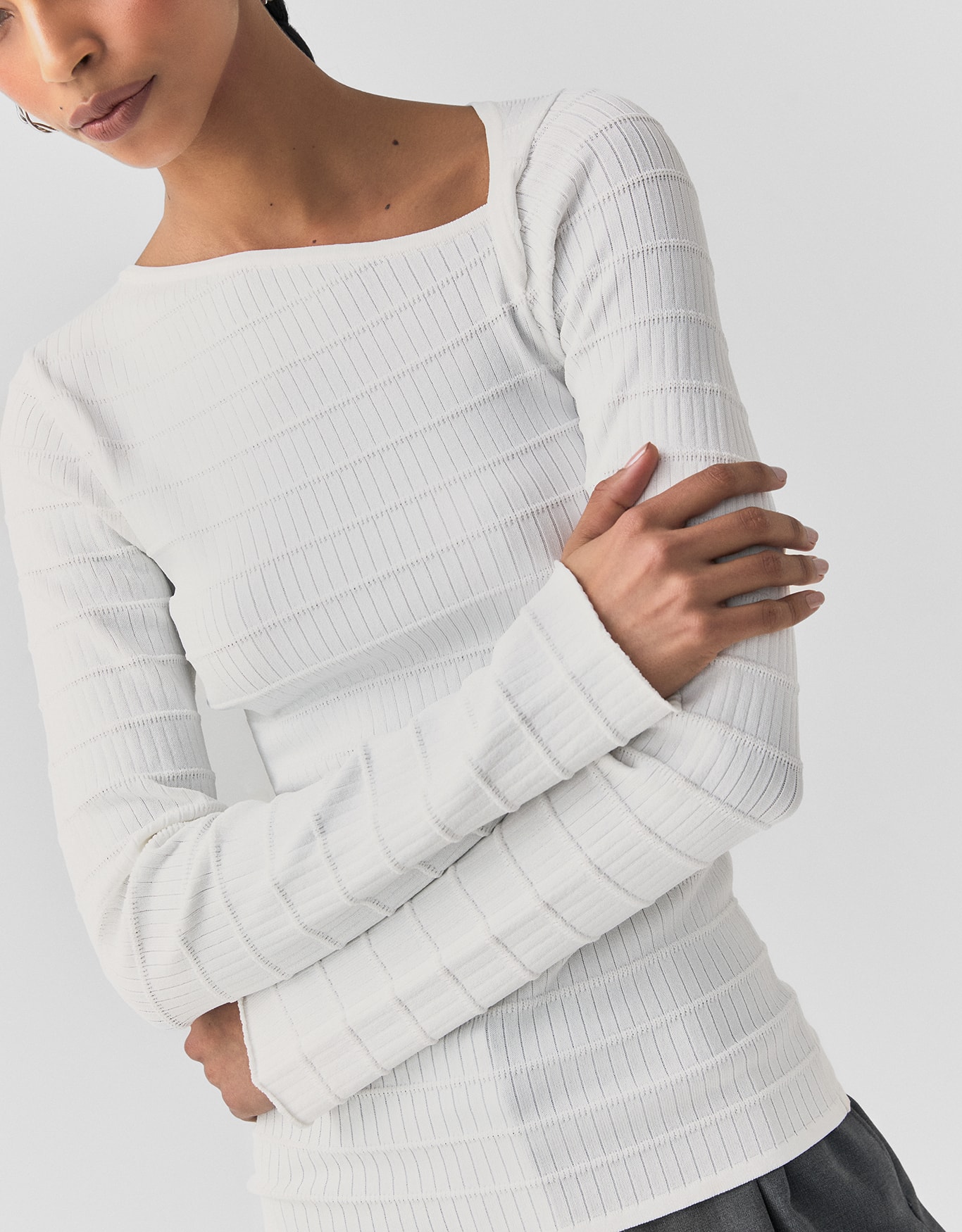 image_7579d363-4a44-4127-a473-3a6052eb0c4f