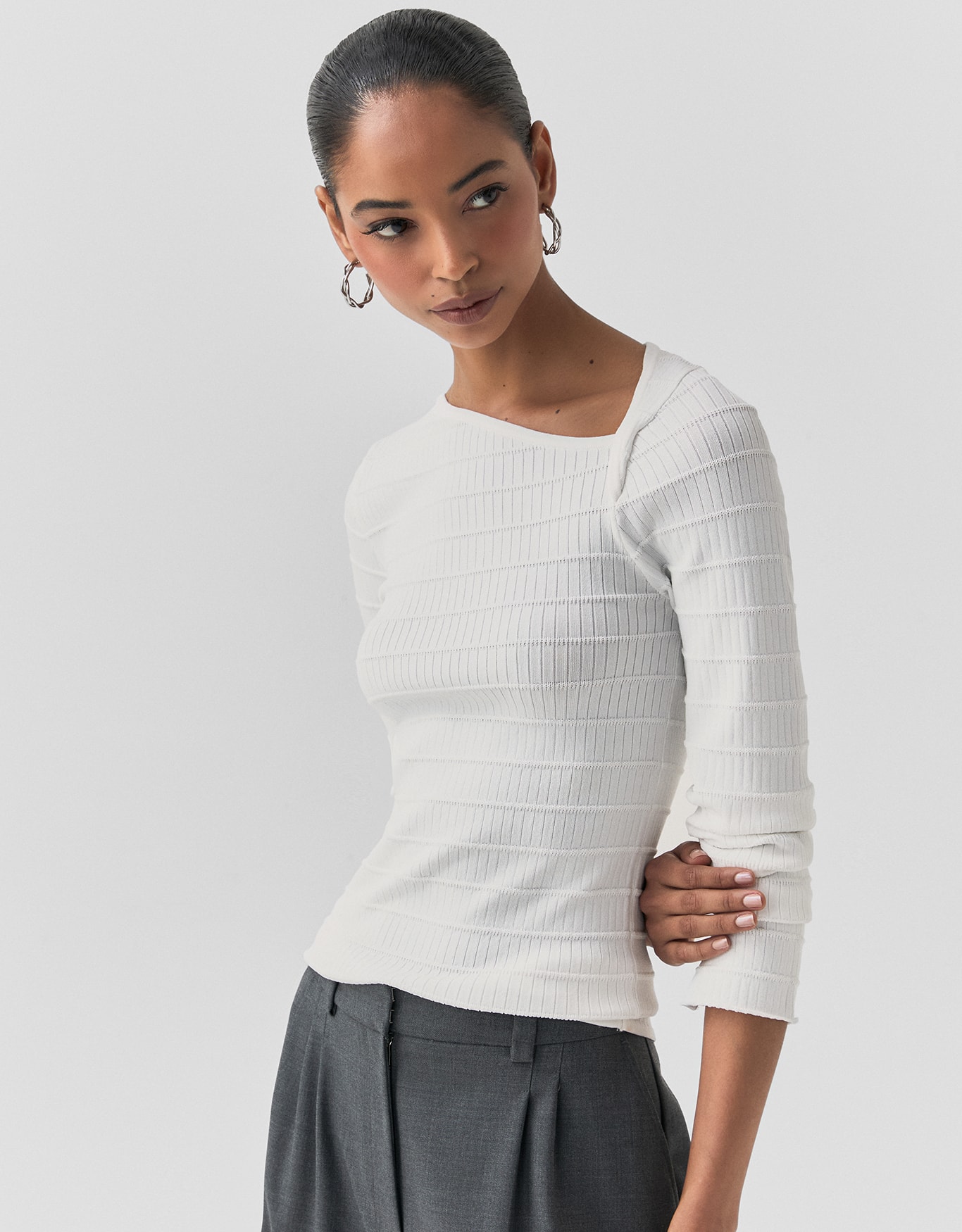 image_567398e4-6f7b-4034-8298-1559abd952e0