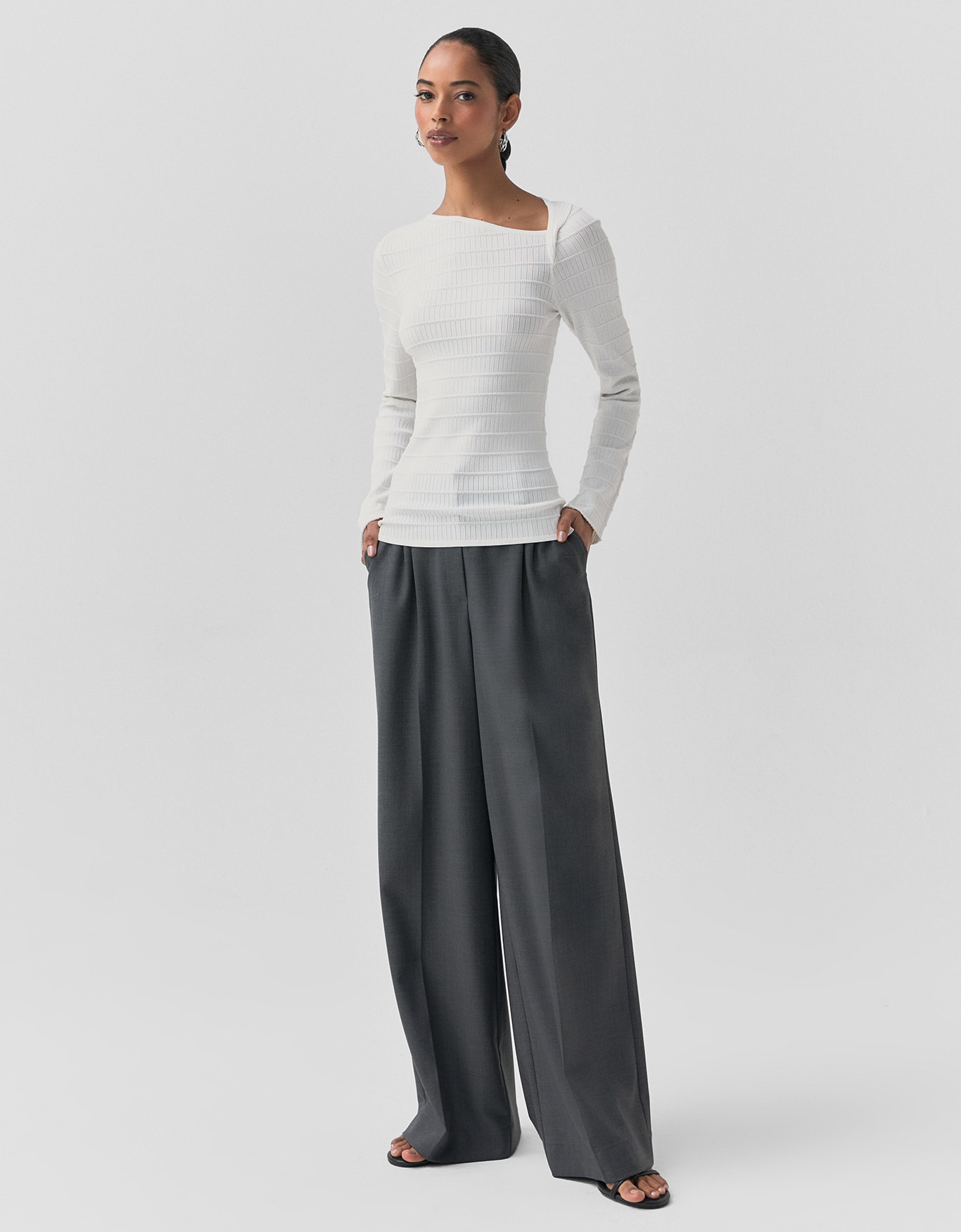 image_2c1dd485-931f-4b1e-a475-f0fd4e376943