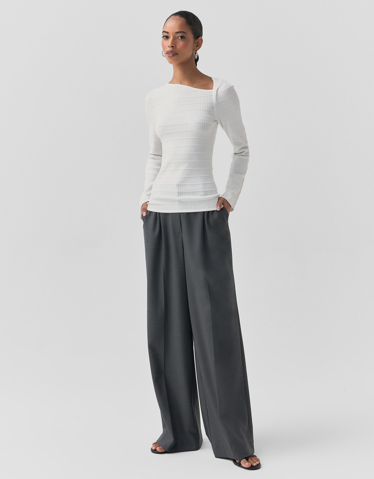 image_6749e669-71fc-4f49-99cf-08d63c4d5e4f