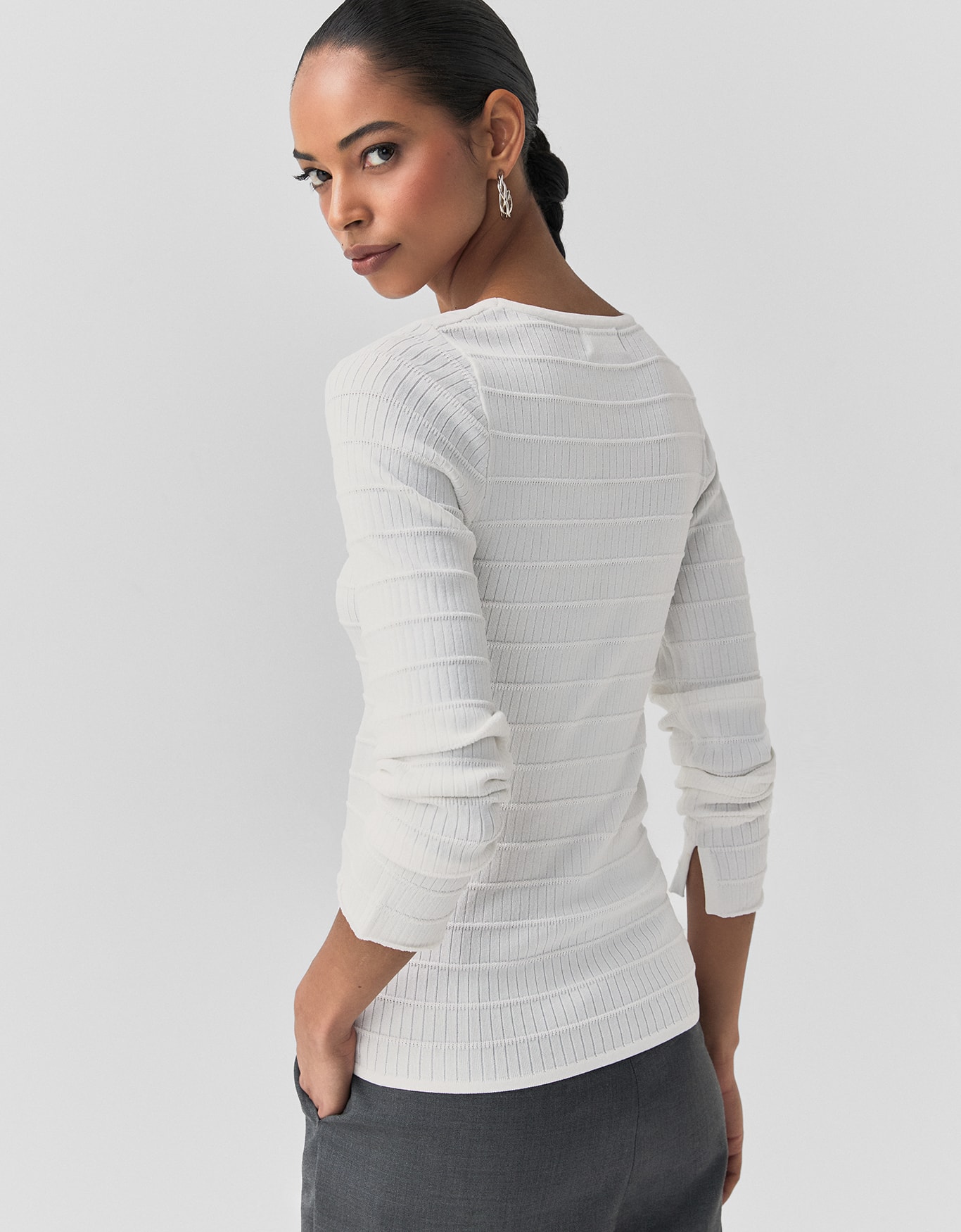 image_976b7f03-dd11-49e1-96fd-f6c43f93266a