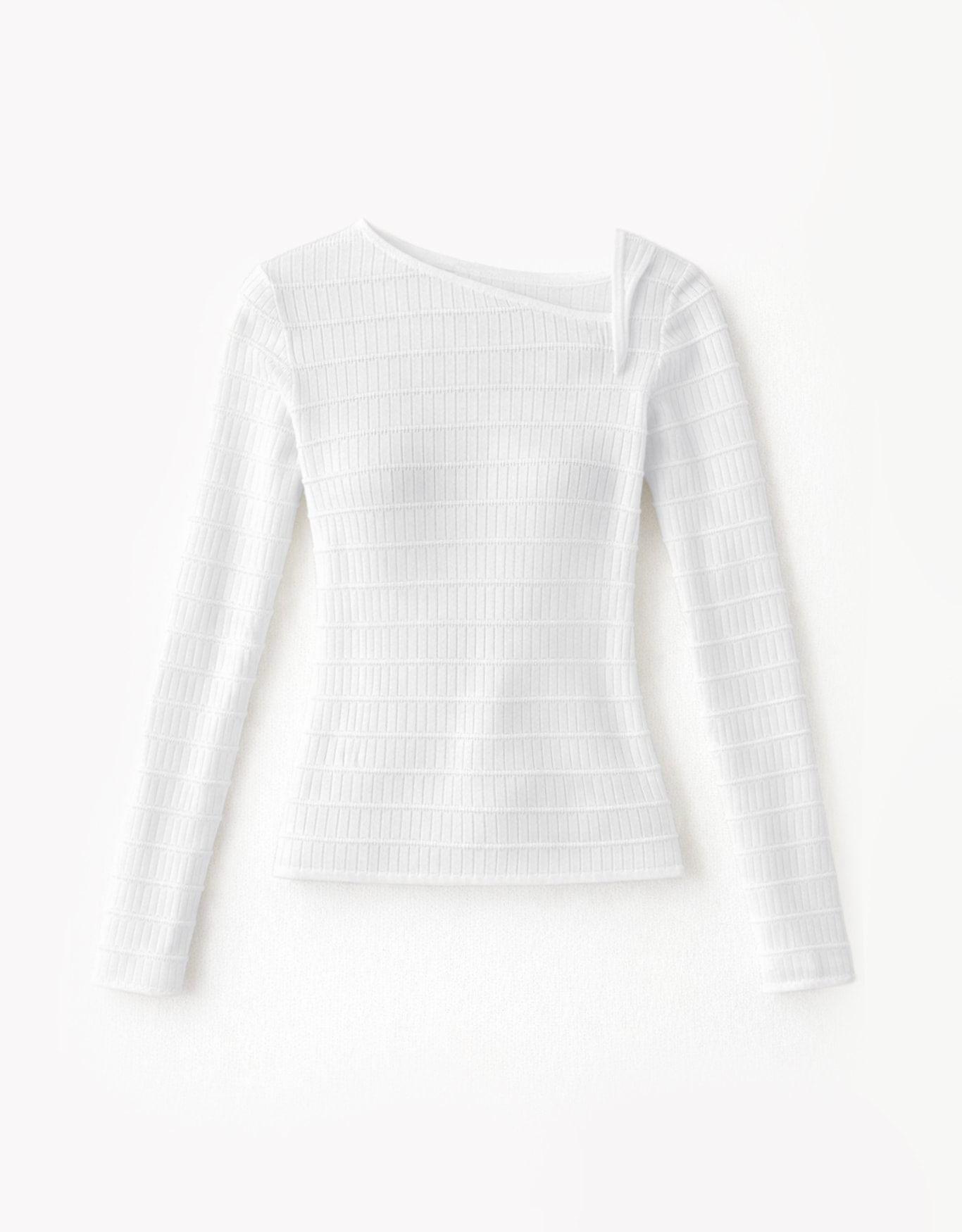 image_de33e118-1ed4-4f6e-8262-f661077d441d