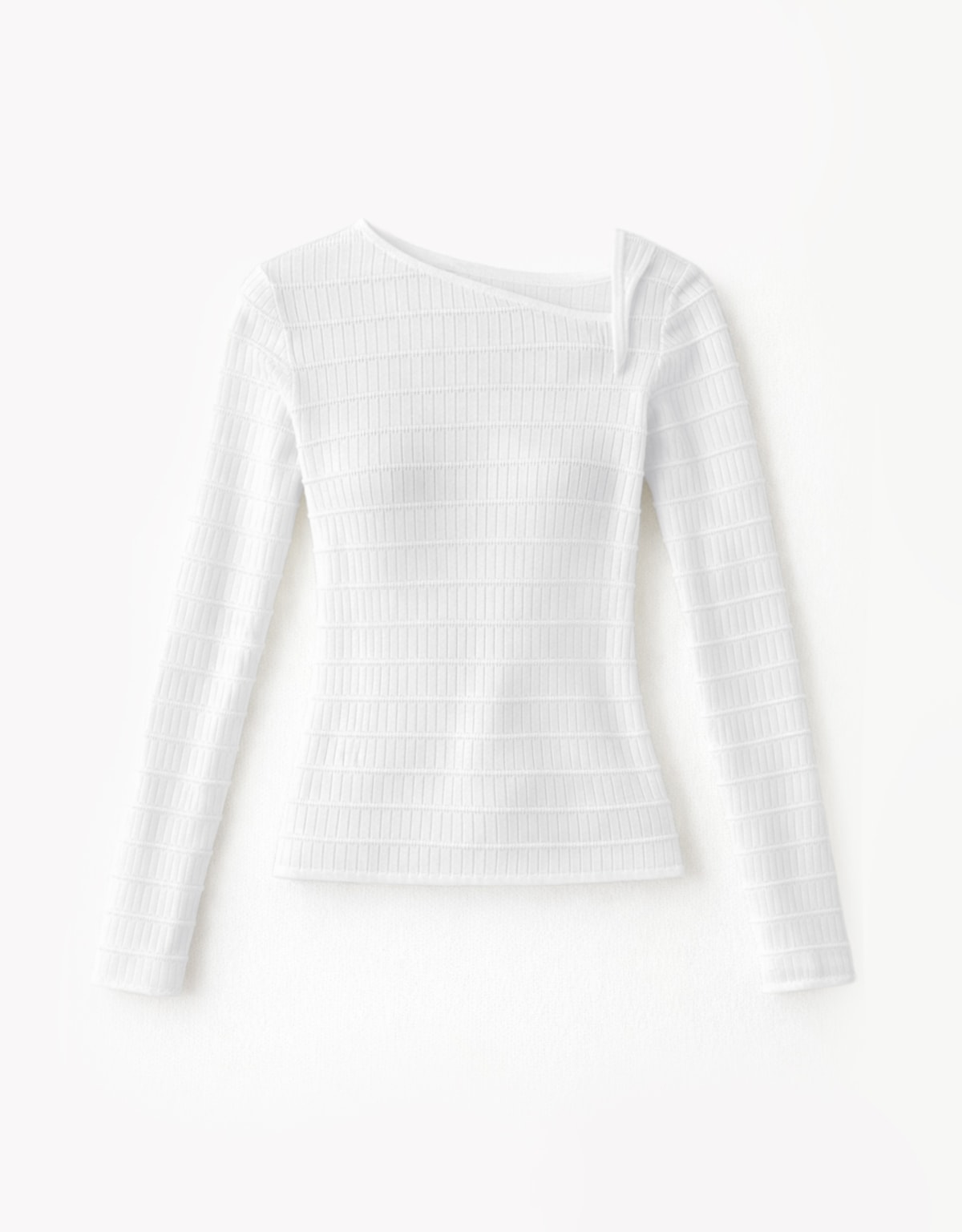 image_41c6f69f-2689-4938-aa06-6d0523e52519