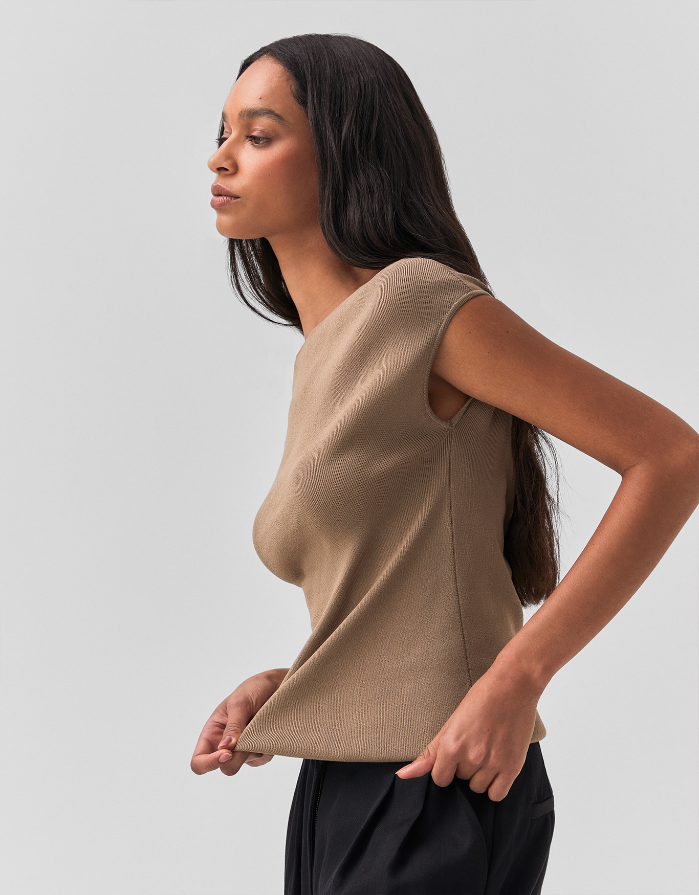 image_b54cff60-5680-4573-98b3-59101fefa41c