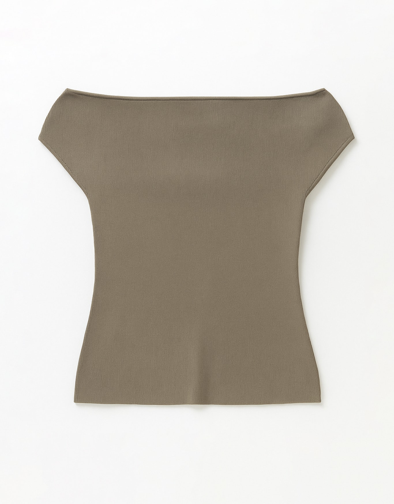 image_e8381f25-f5c4-4348-b626-d3224999a020