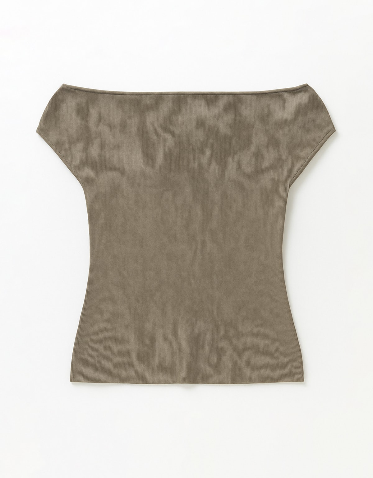 image_ac6145e8-b883-4ec2-afcd-76a6ca69fdae