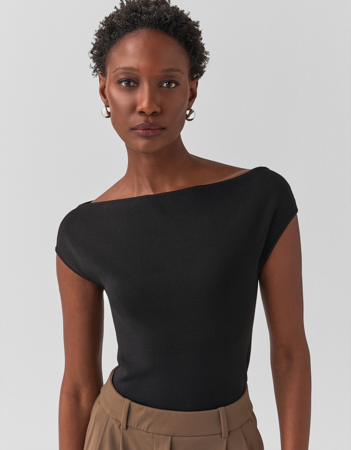 image_b9e0dbaf-e909-438a-b2ca-b9a6a34d3d11