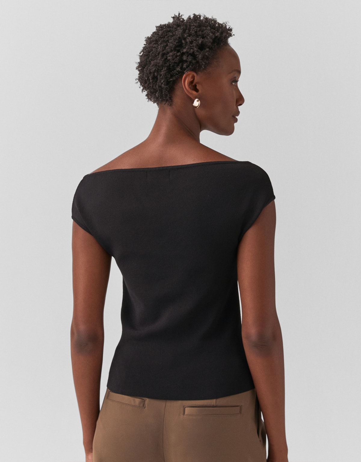 image_e87c0052-1ca9-4276-ab6b-d629fc455bd0