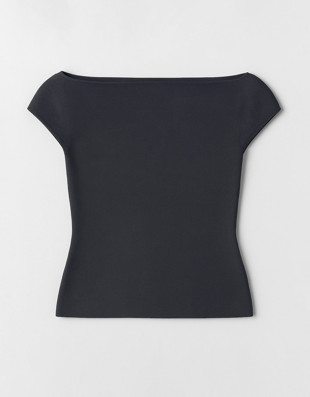 image_6a790c2d-5a8e-4a15-ab35-a54a57f10be5