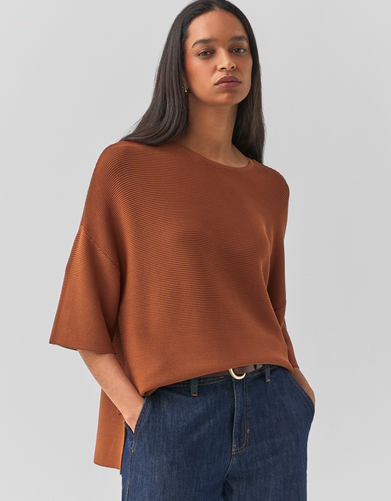 image_334c643b-6cc9-43af-8a97-21cc63d33b1c