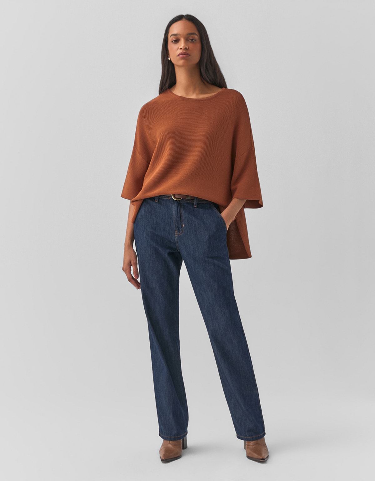 image_58c1c1d1-38a6-4be6-8519-962f0481ef39