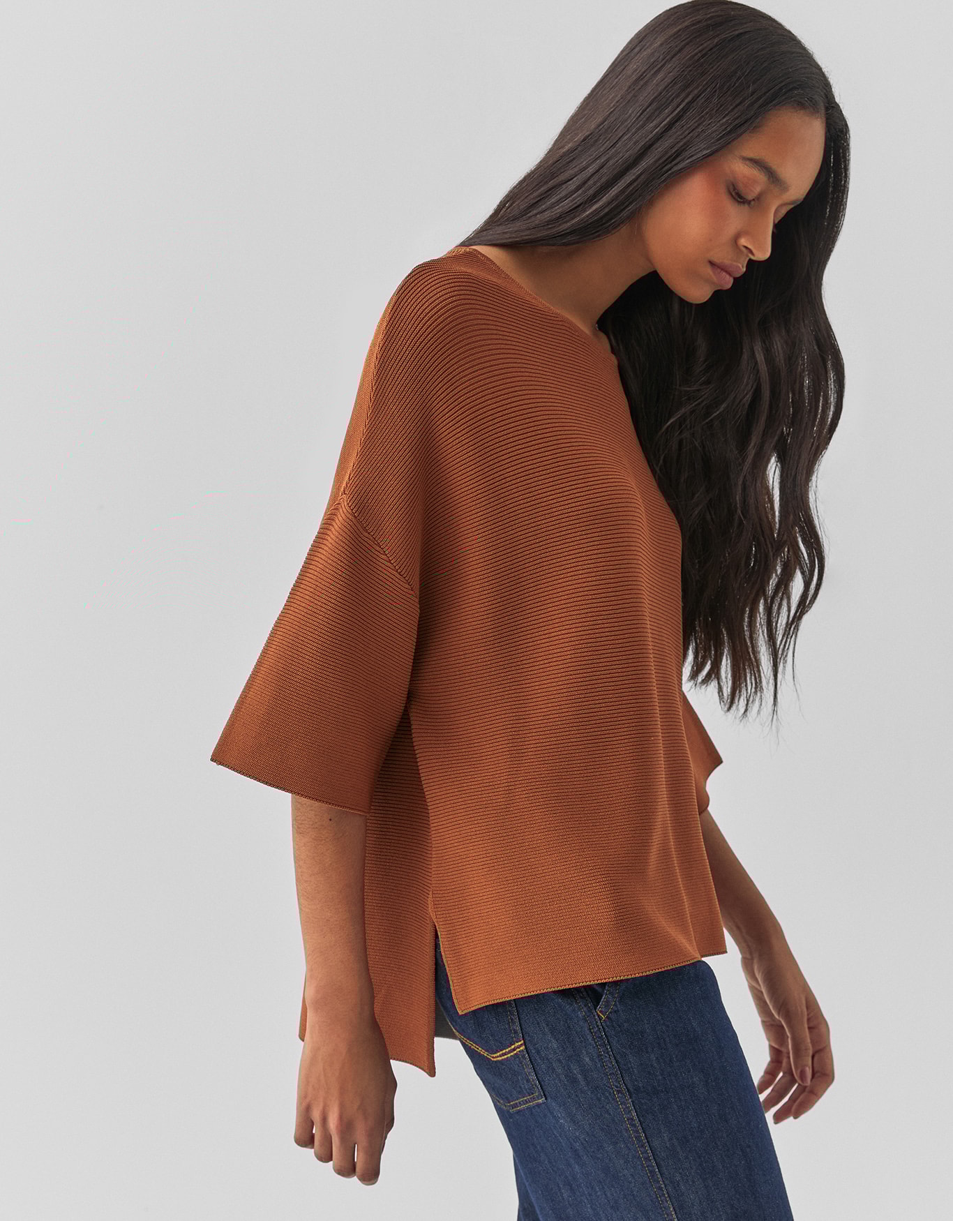 image_d0b218b1-b84e-45f5-b833-e1ece3188eaf