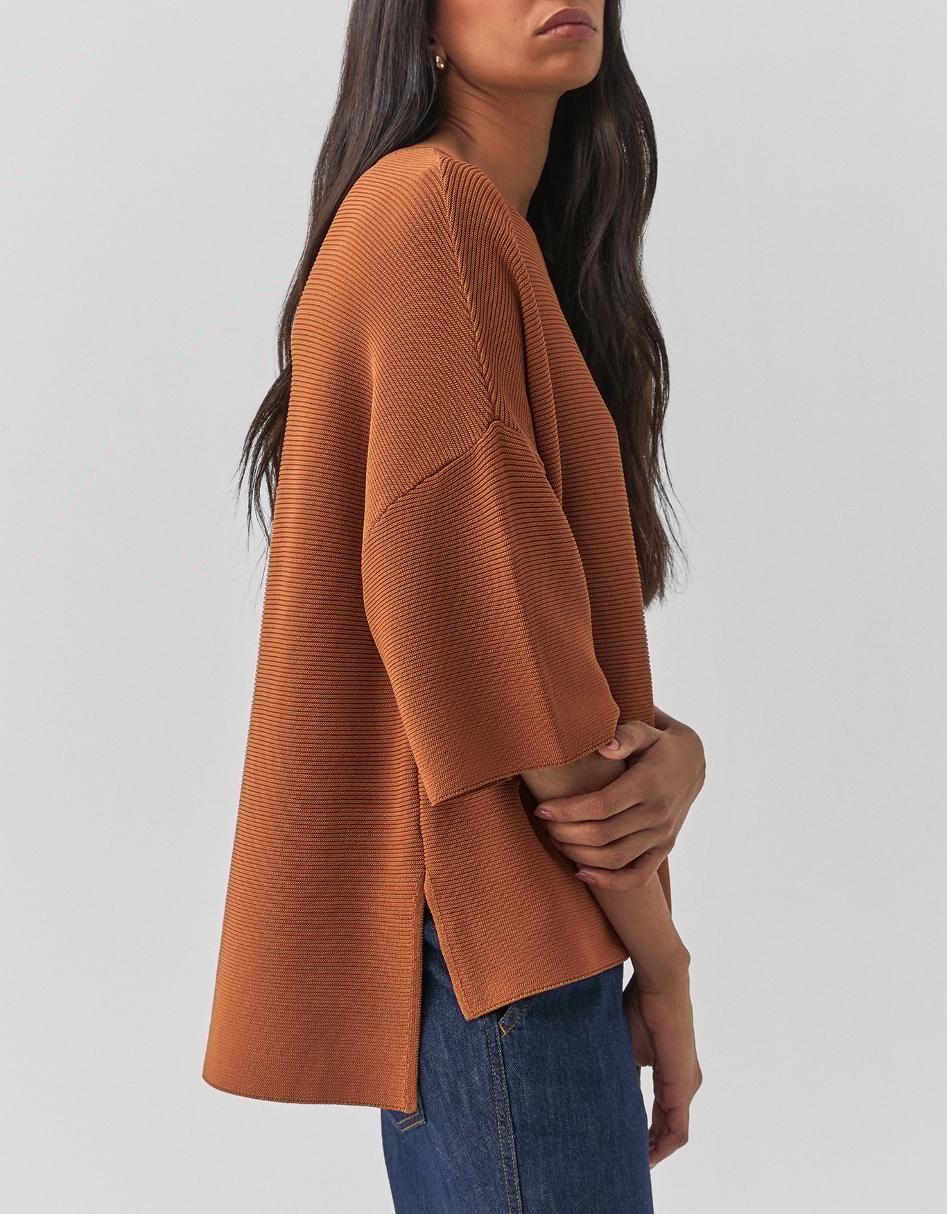 image_80a092e4-2d71-4e0c-bddc-b7b59c720284