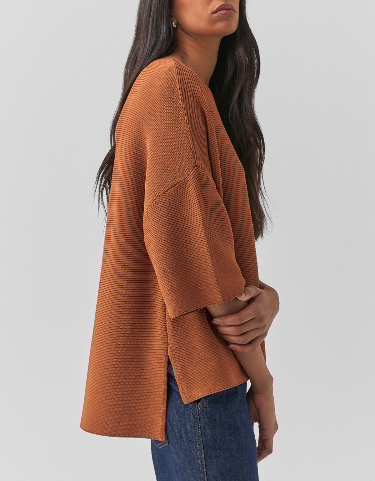 image_449f65b0-e74f-4ed0-9b38-dc29247c0179