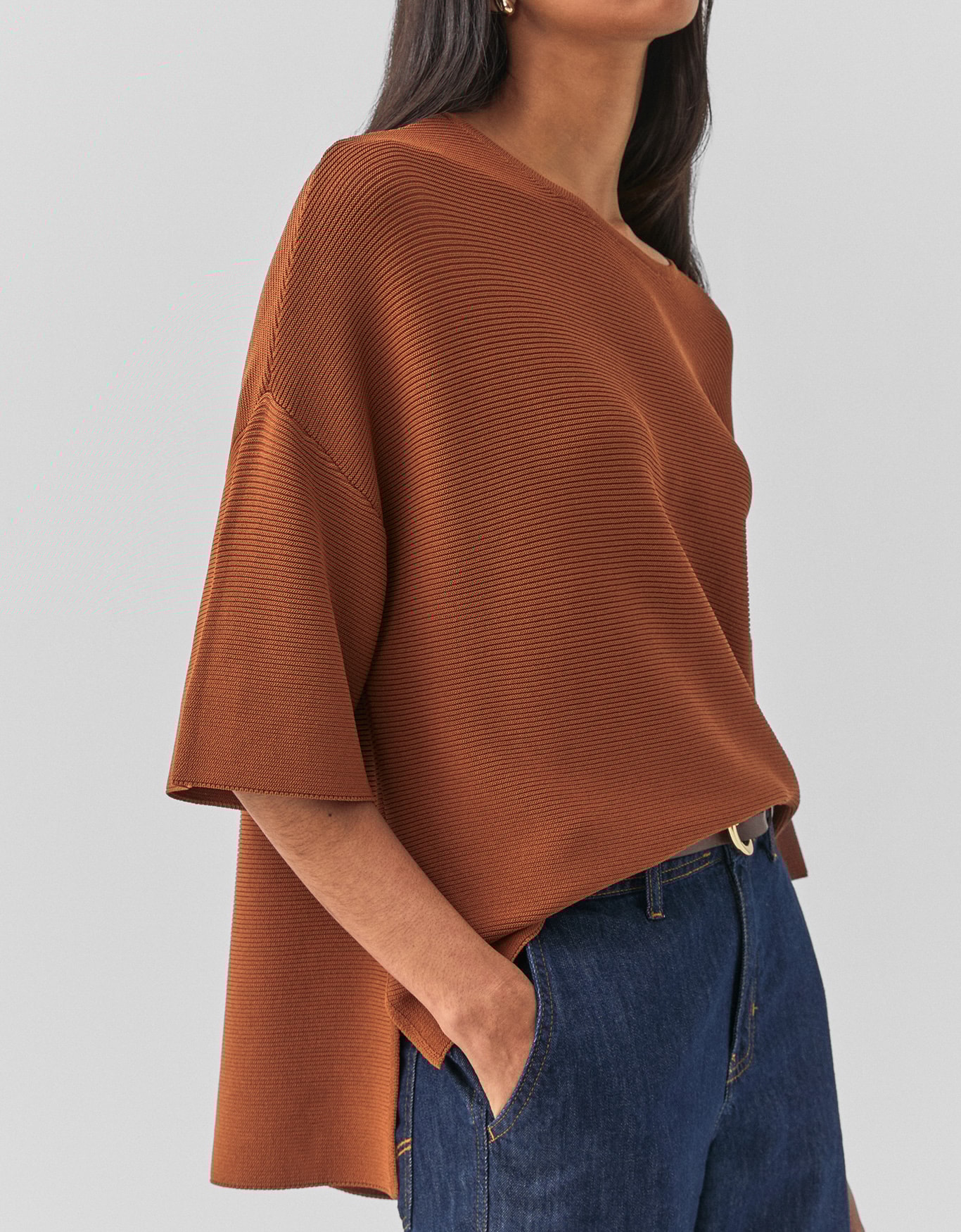 image_e17891cb-5439-479a-a2c8-63e169f0c96f