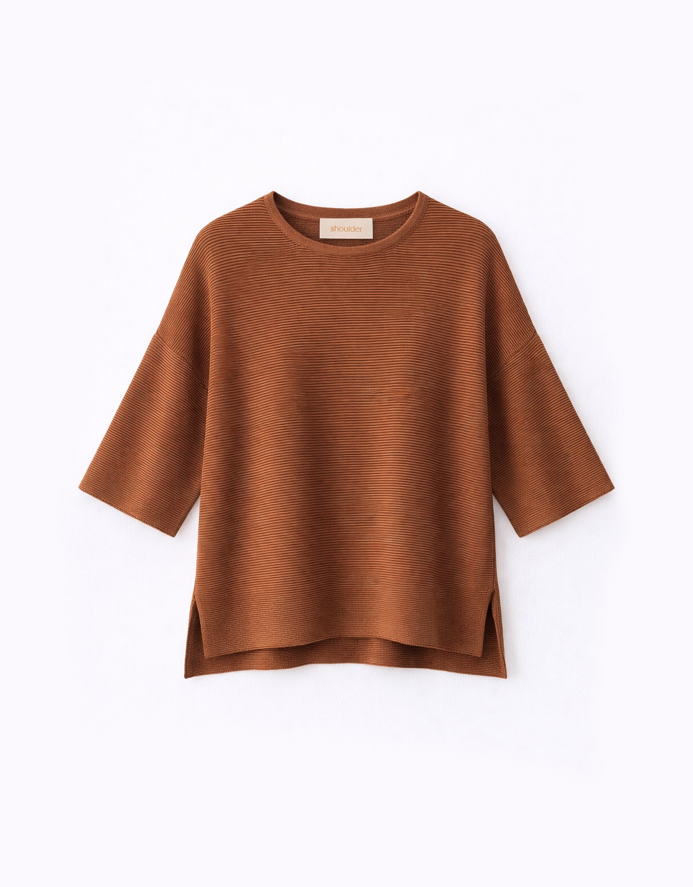 image_944867bf-8515-4a39-88ef-6582b08bd0bc