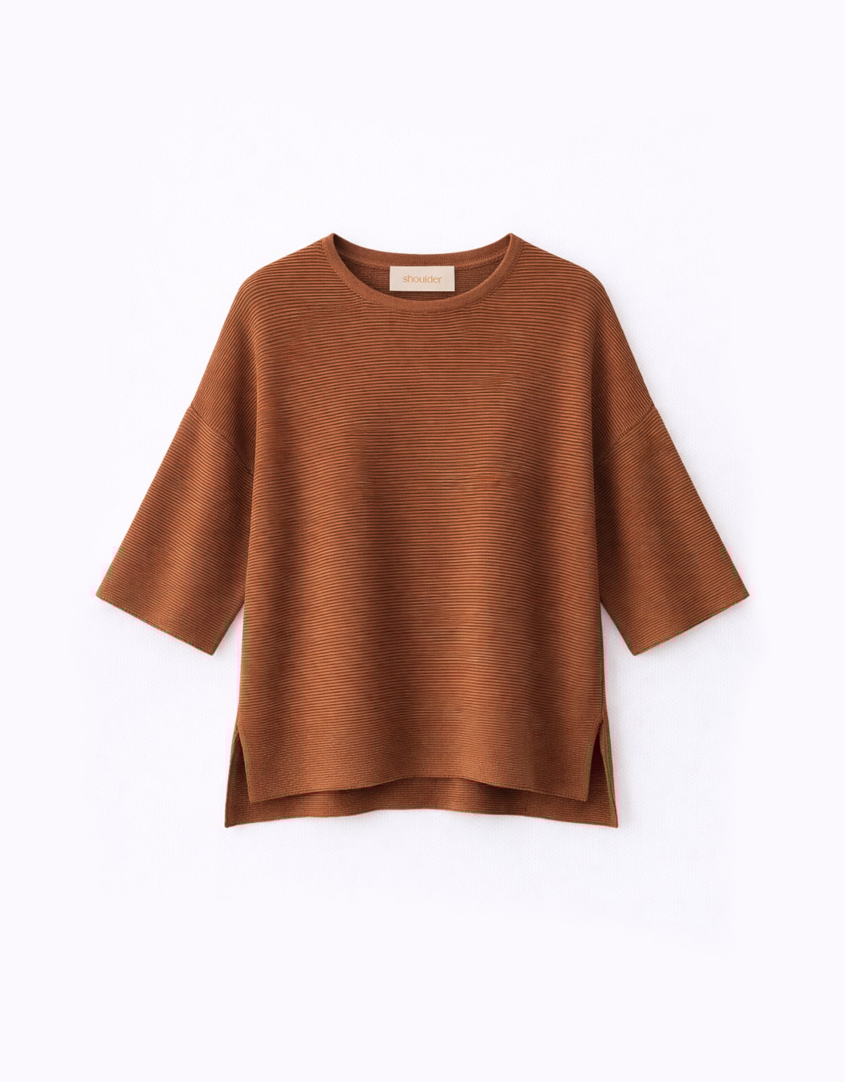 image_add52d7a-ca27-456b-b51b-c868f46c000c