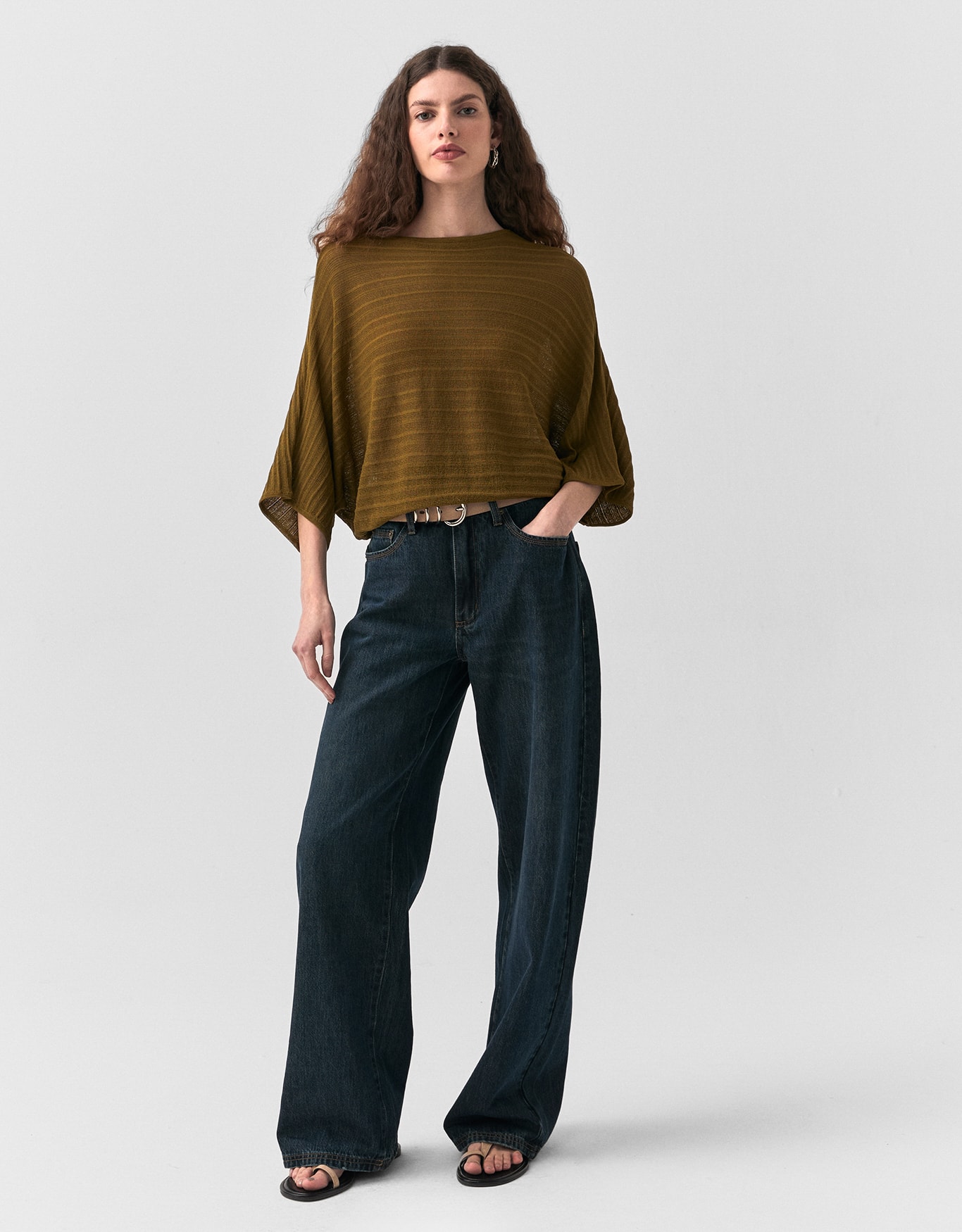 image_a26a9e7a-60e9-4760-a6bf-d1ce371c1db7