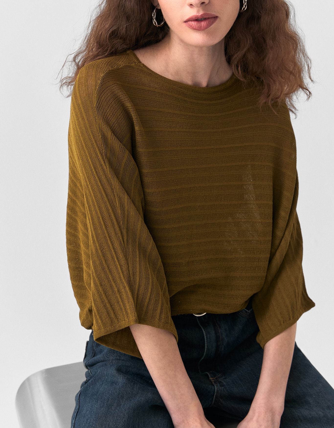 image_8bc49d9e-4477-4e2a-82db-c664184a84b1